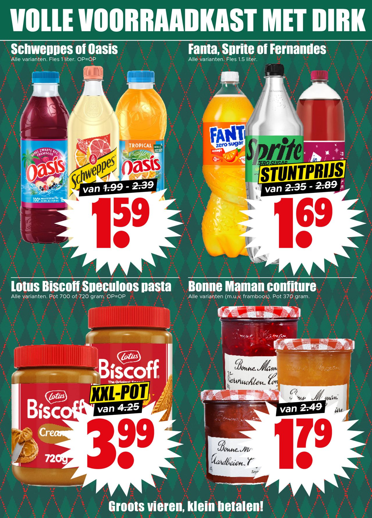 Dirk Folder pagina 34