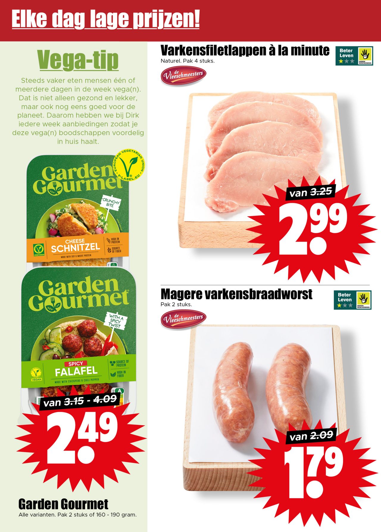 Dirk Folder pagina 14