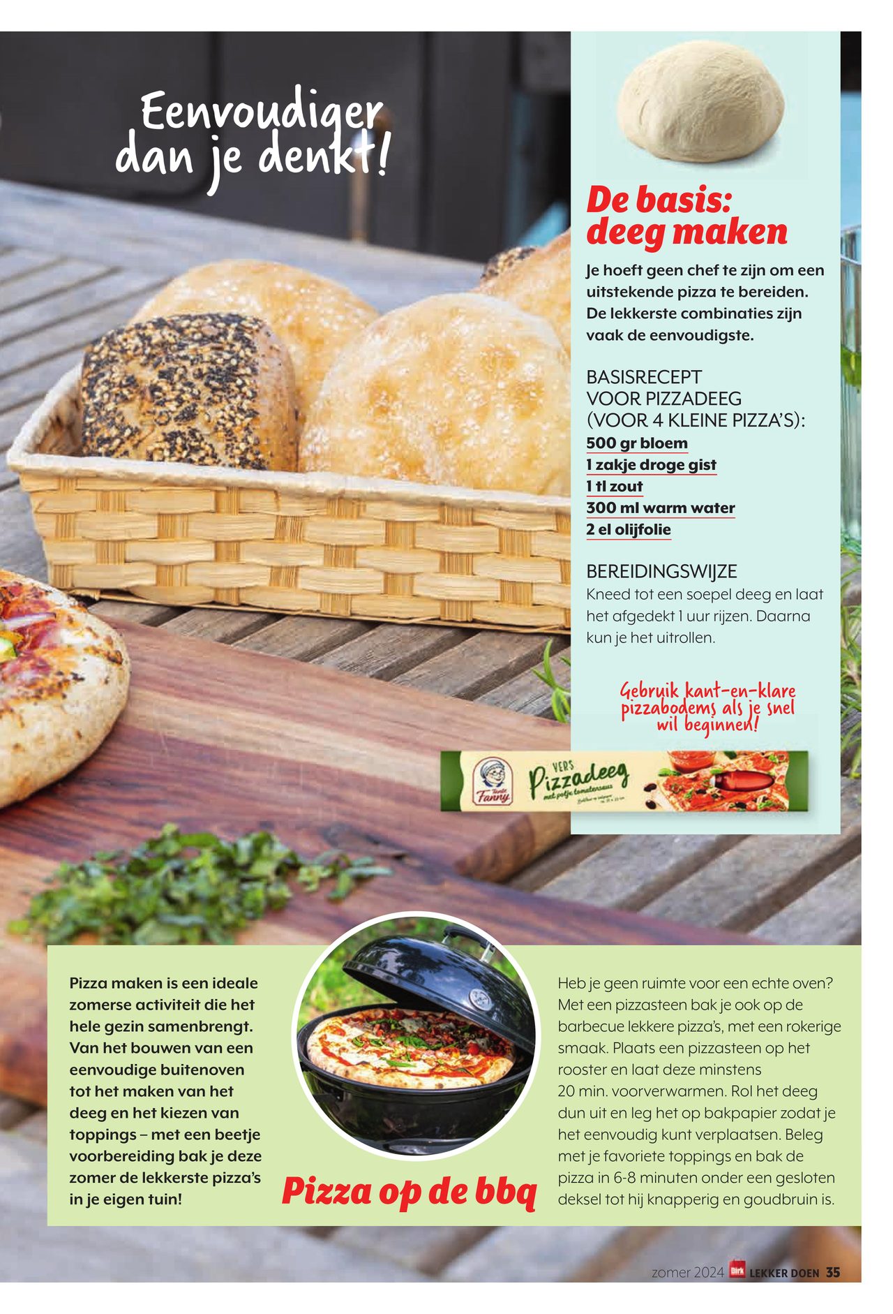 Dirk Folder pagina 35