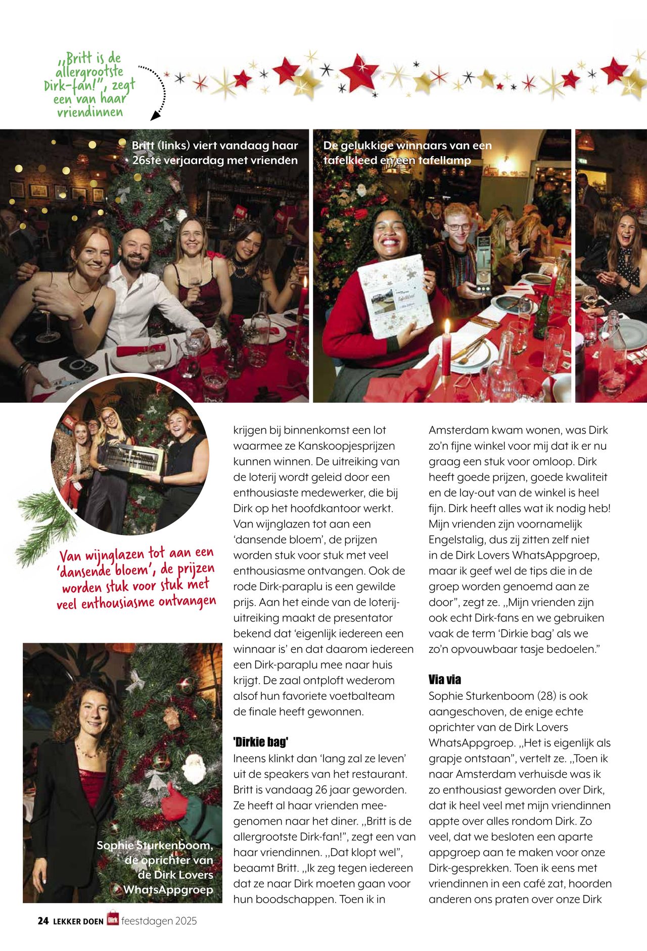 Dirk Folder pagina 24