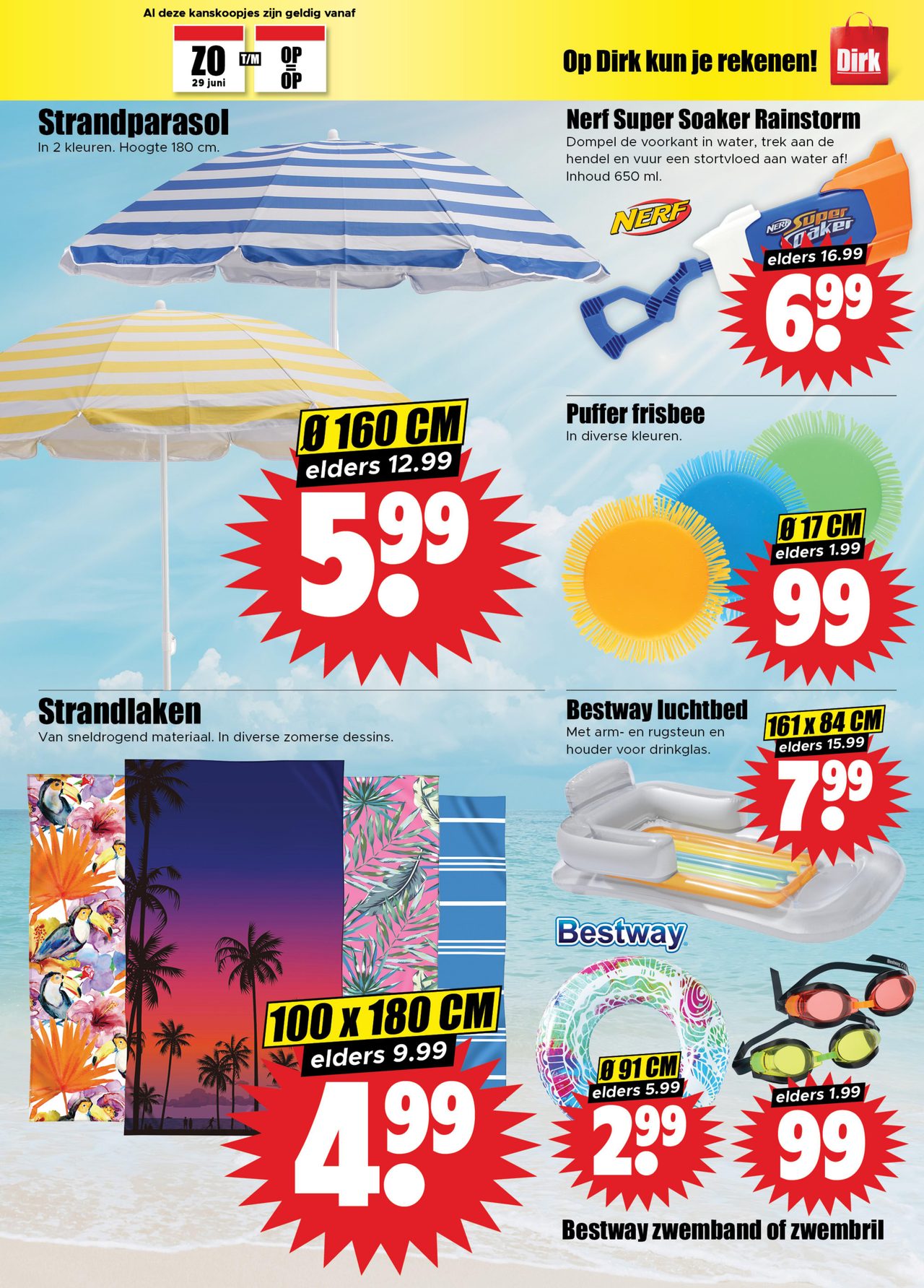 Dirk Folder pagina 35