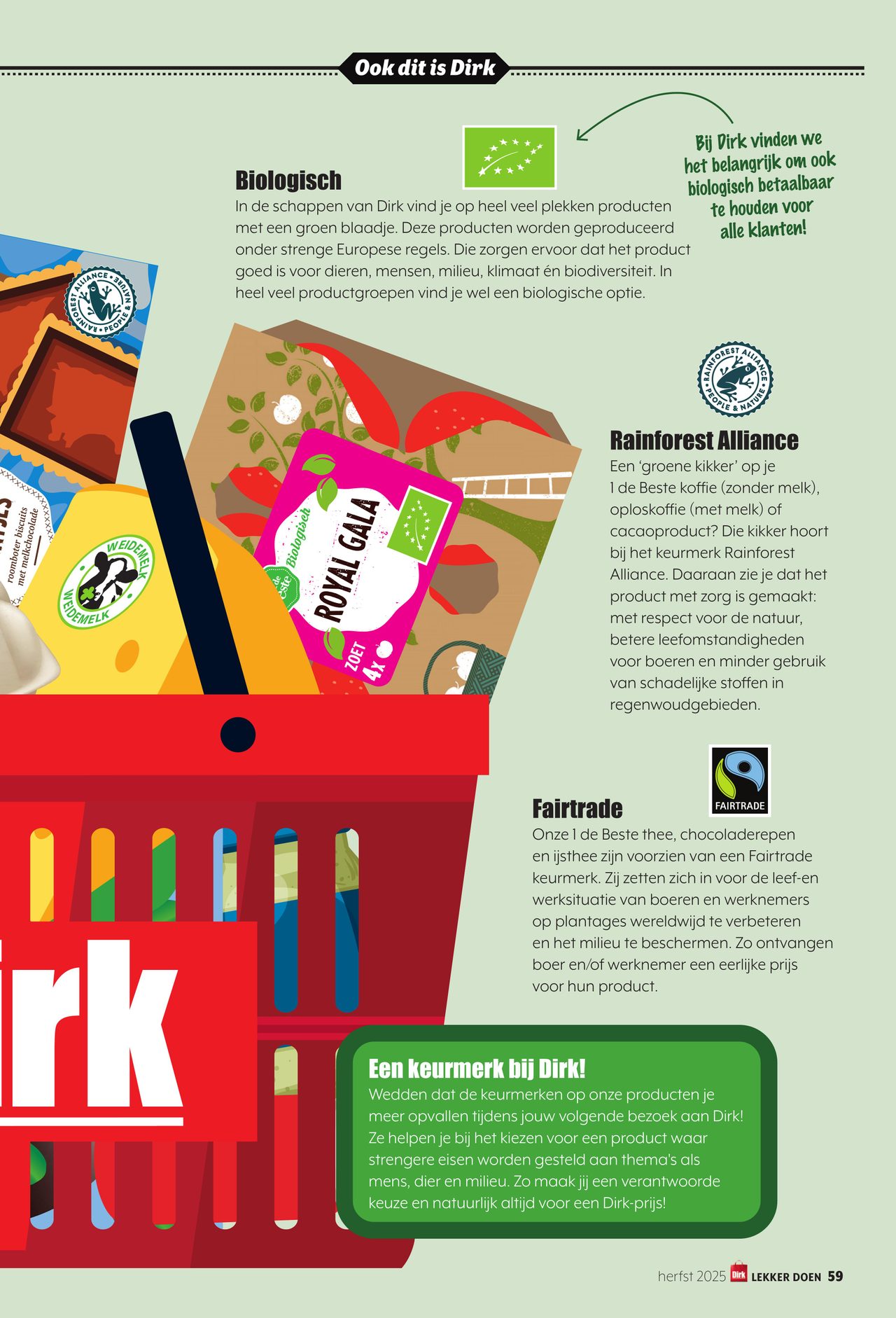 Dirk Folder pagina 59