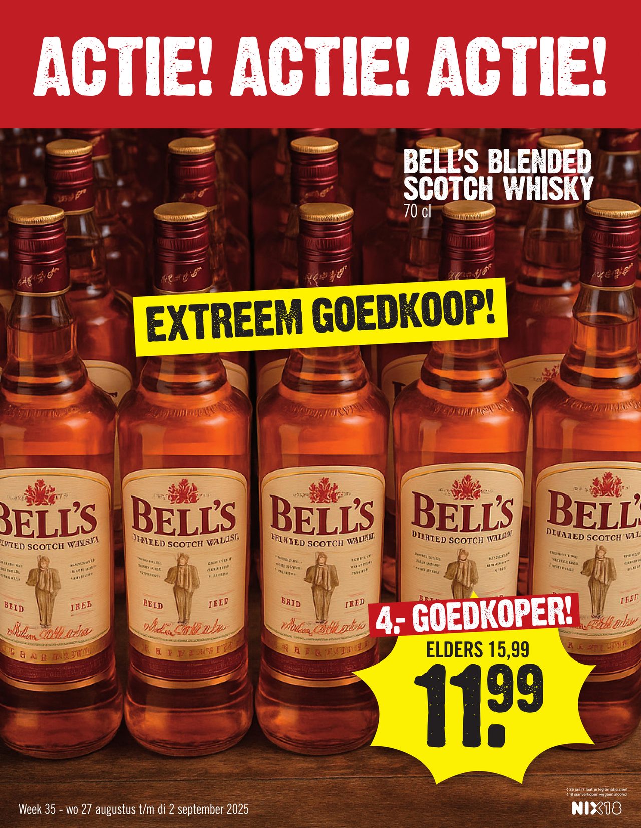 Dirk Folder pagina 7