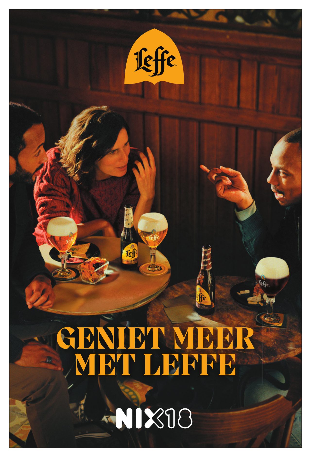 Dirk Folder pagina 29