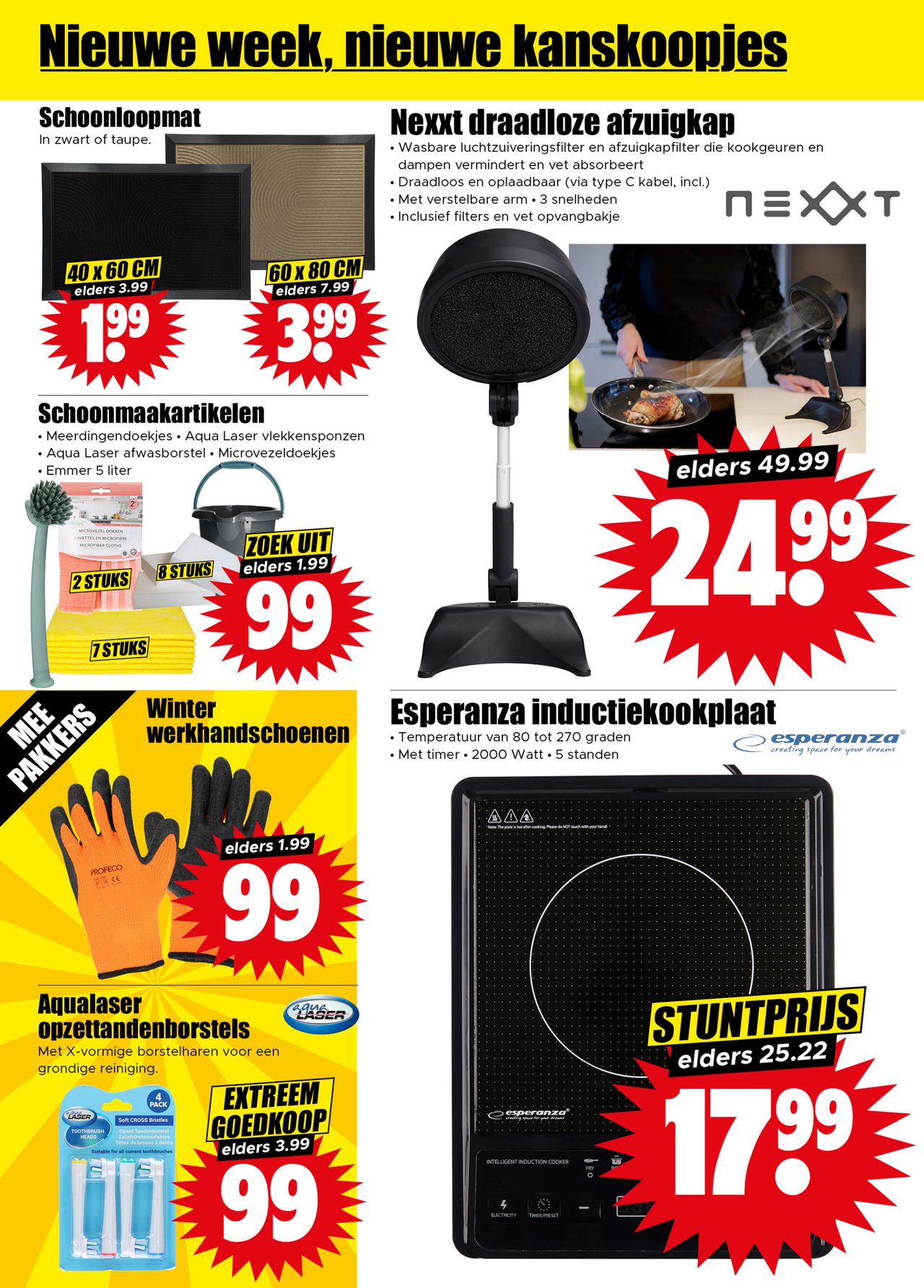 Dirk Folder pagina 2