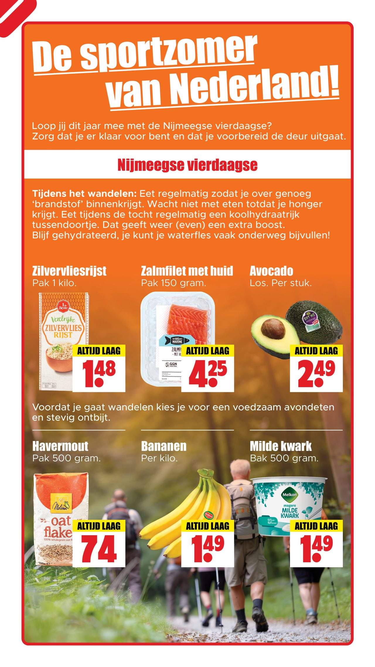 Dirk Folder pagina 12