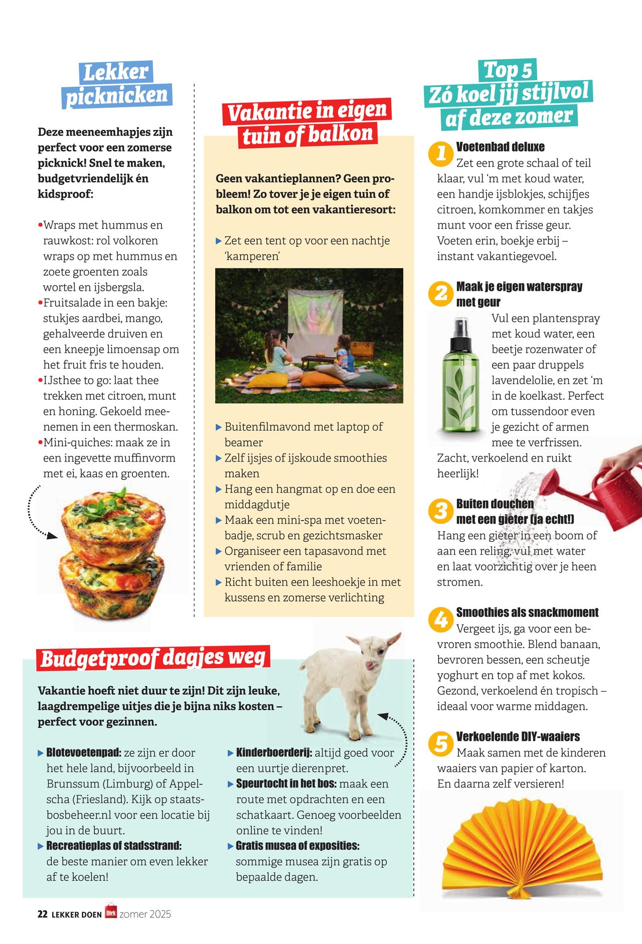 Dirk Folder pagina 22