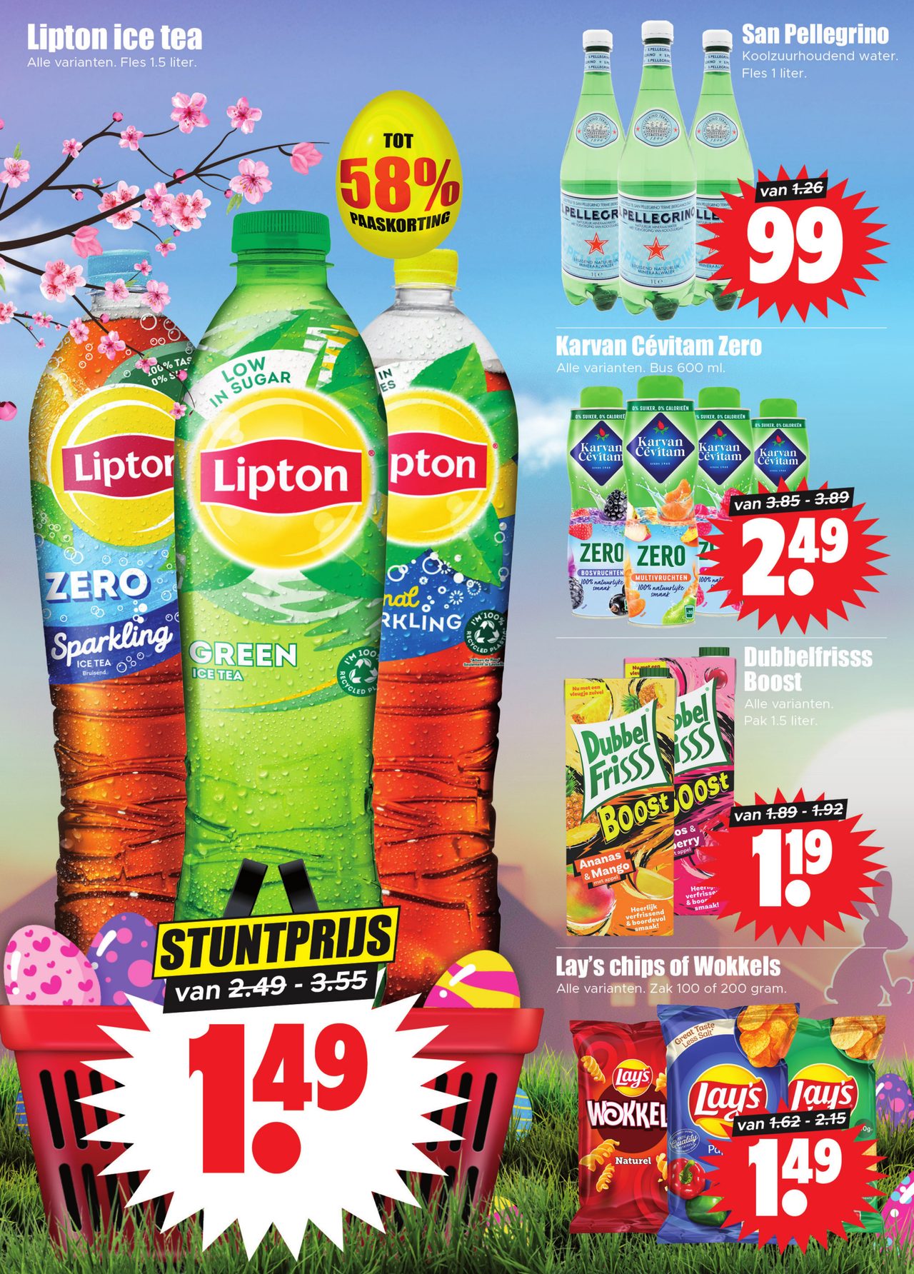 Dirk Folder pagina 36