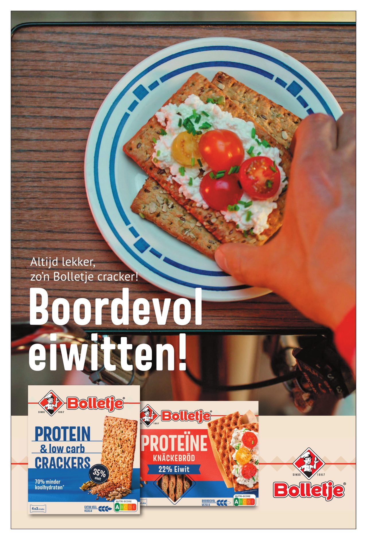 Dirk Folder pagina 2