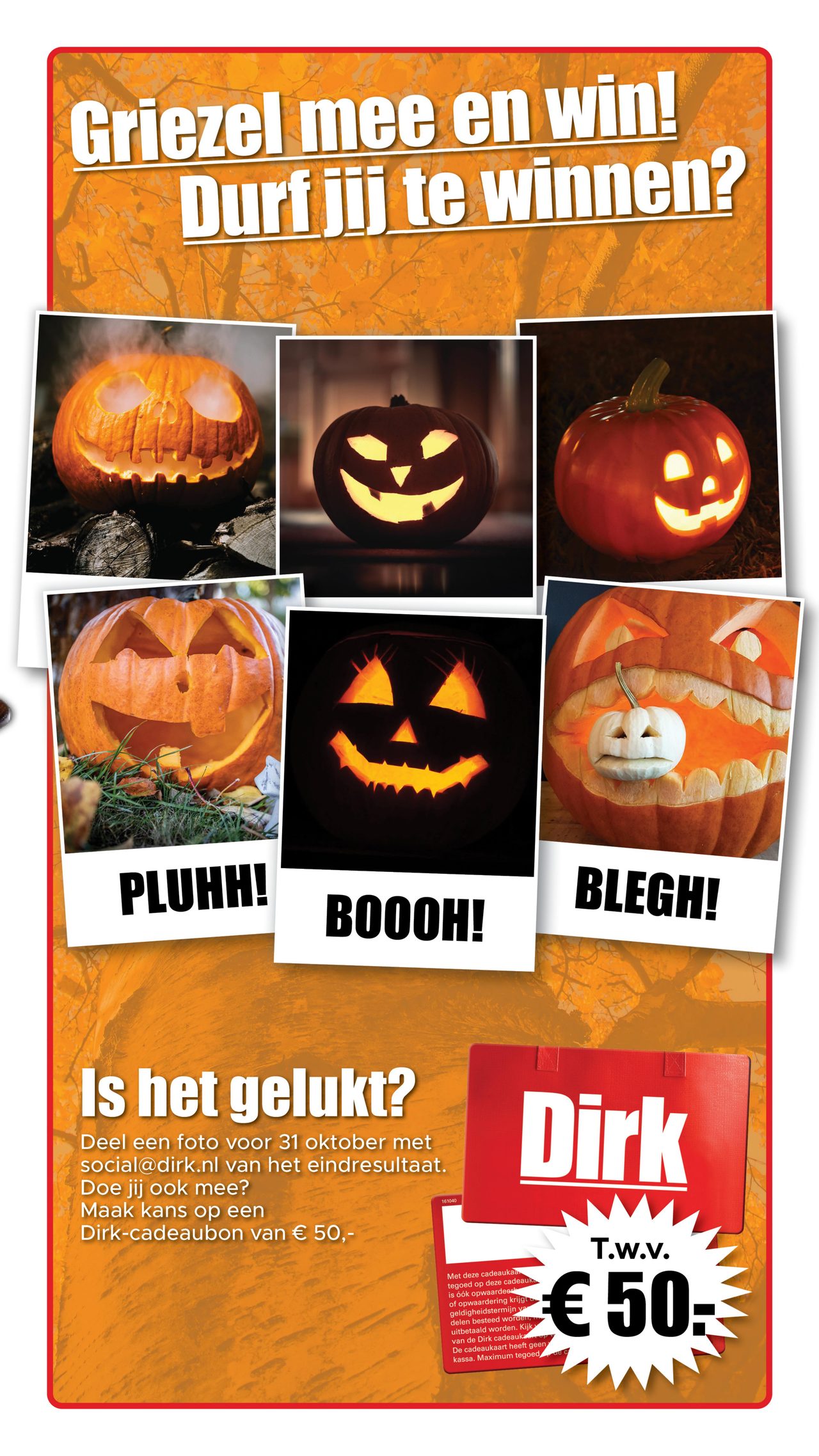 Dirk Folder pagina 7