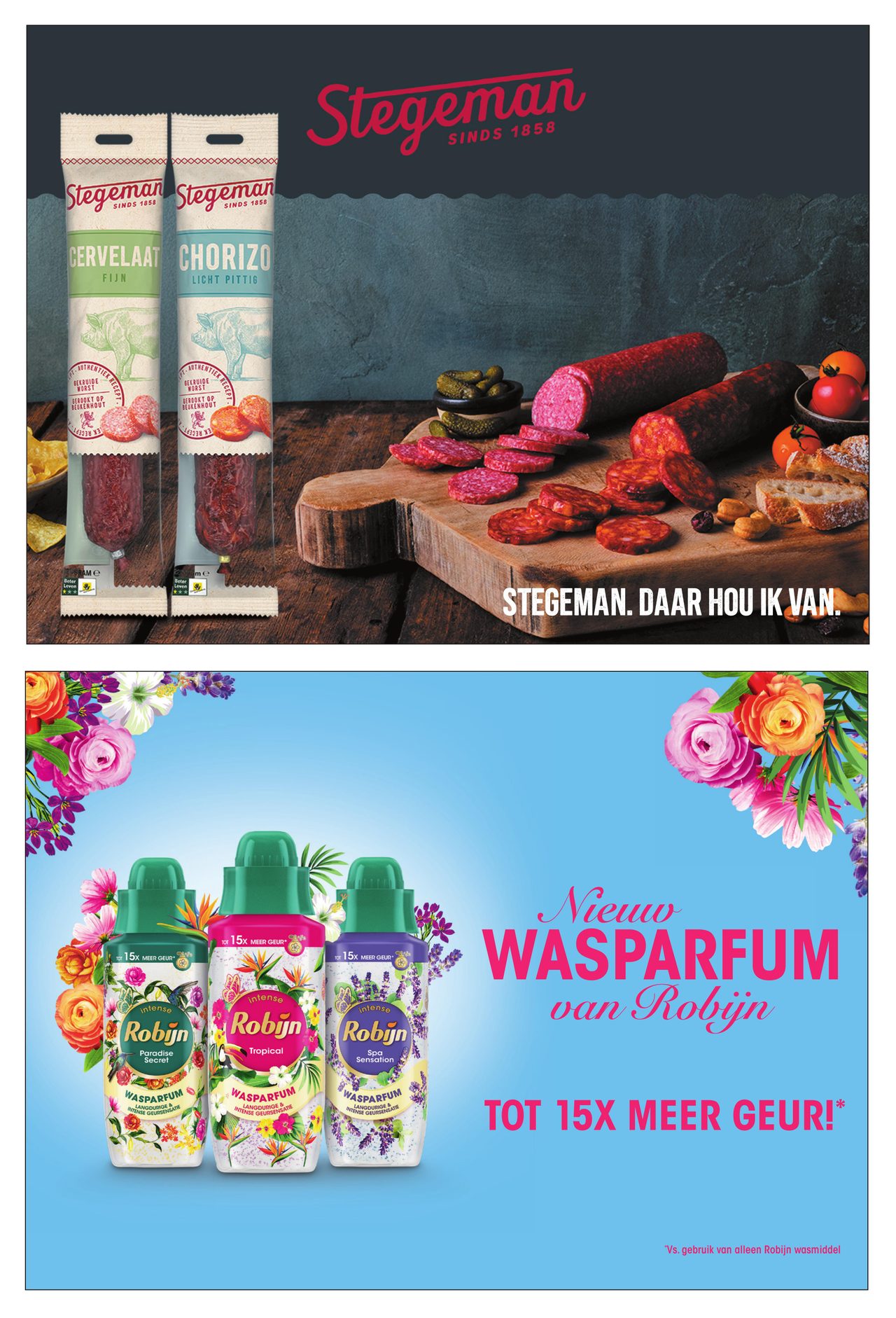 Dirk Folder pagina 28