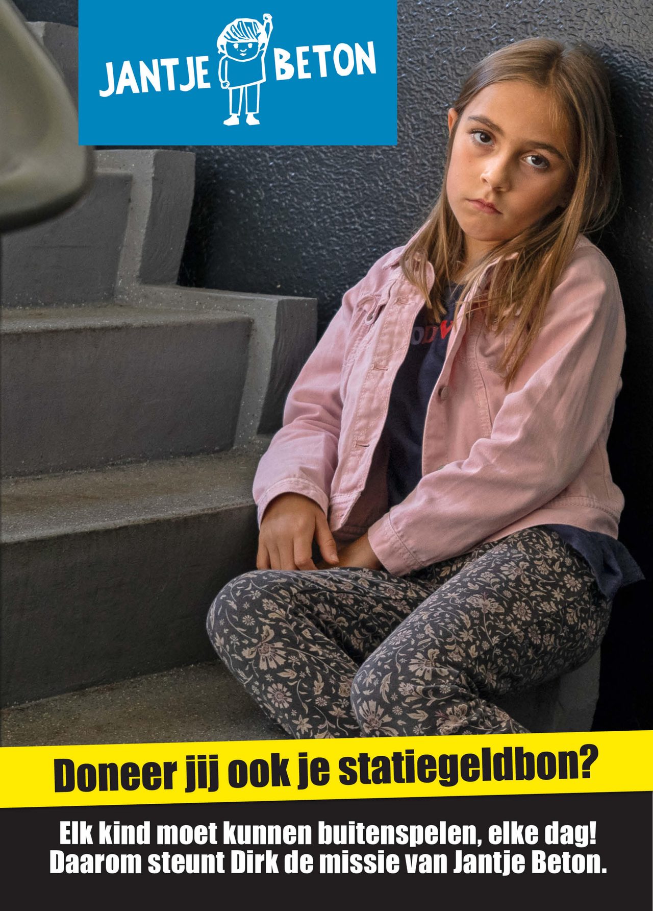 Dirk Folder pagina 23
