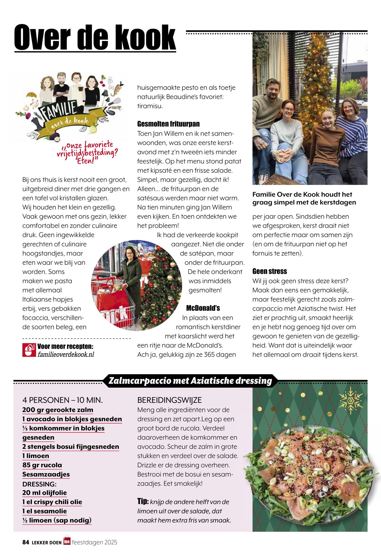 Dirk Folder pagina 84