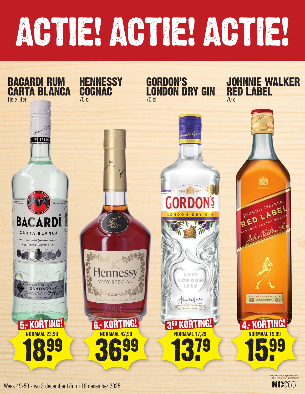 Dirk Folder pagina 4