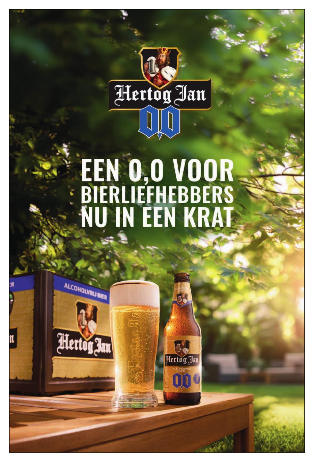 Dirk Folder pagina 31
