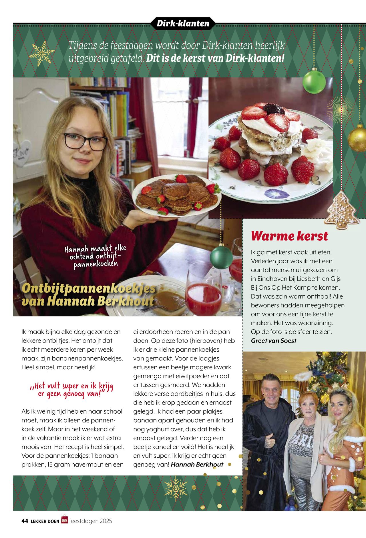 Dirk Folder pagina 44