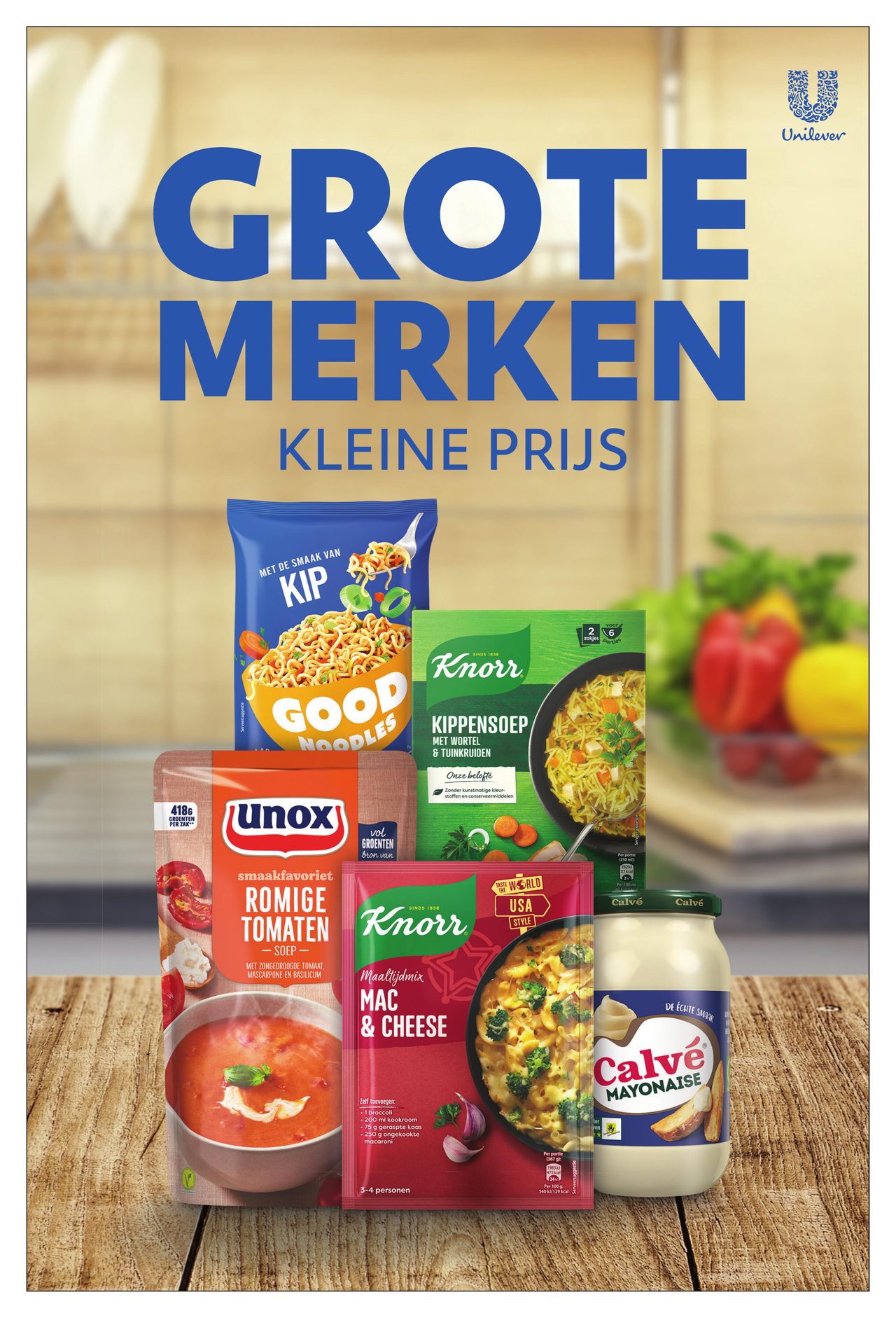 Dirk Folder pagina 20