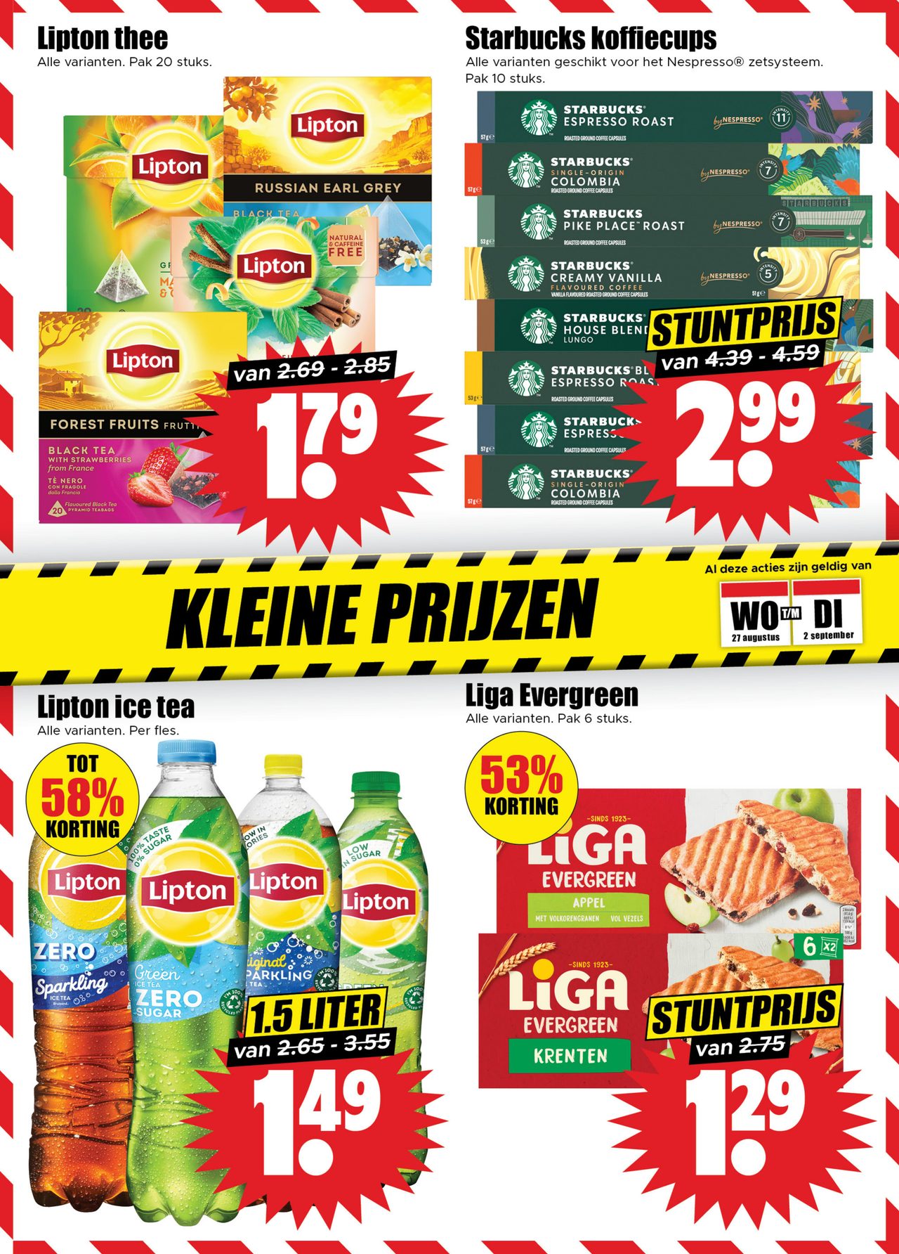 Dirk Folder pagina 21