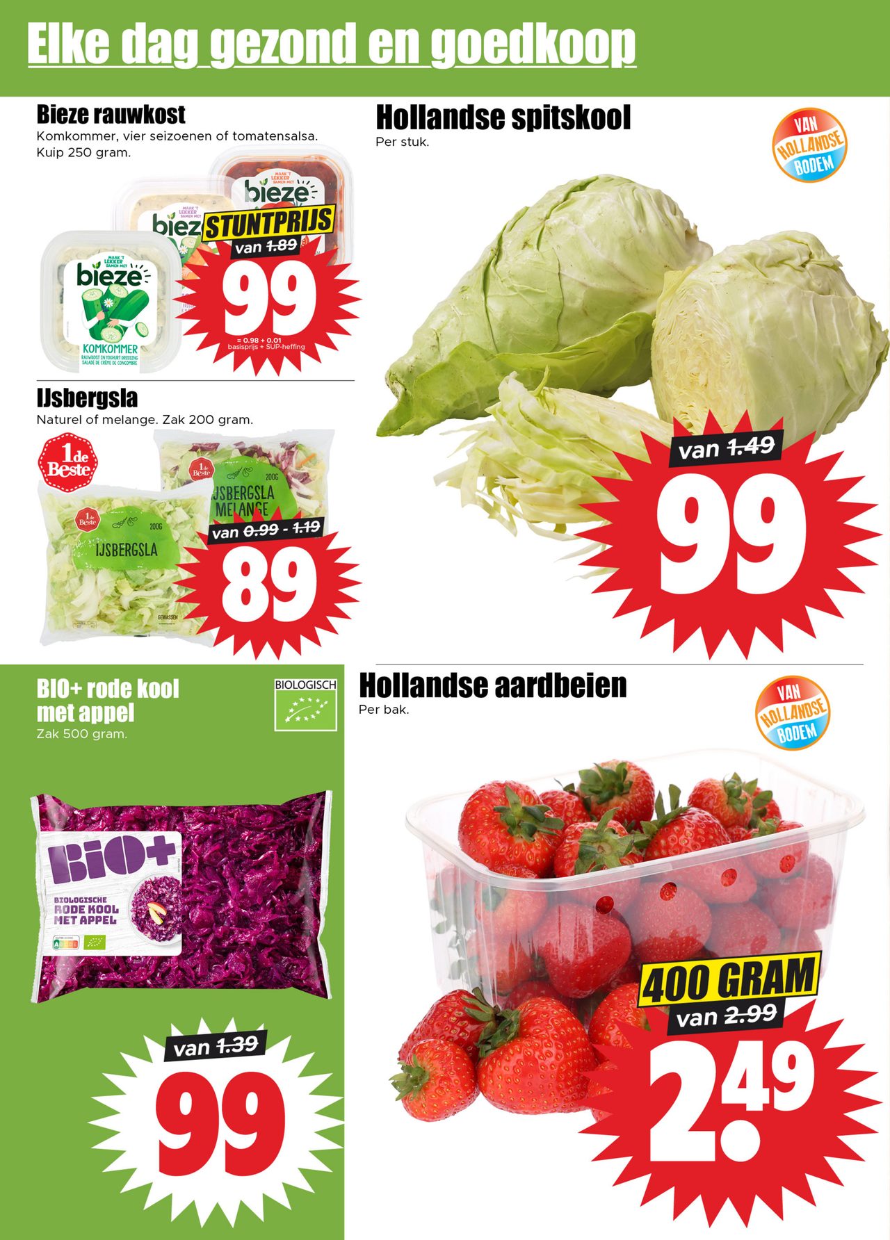 Dirk Folder pagina 10