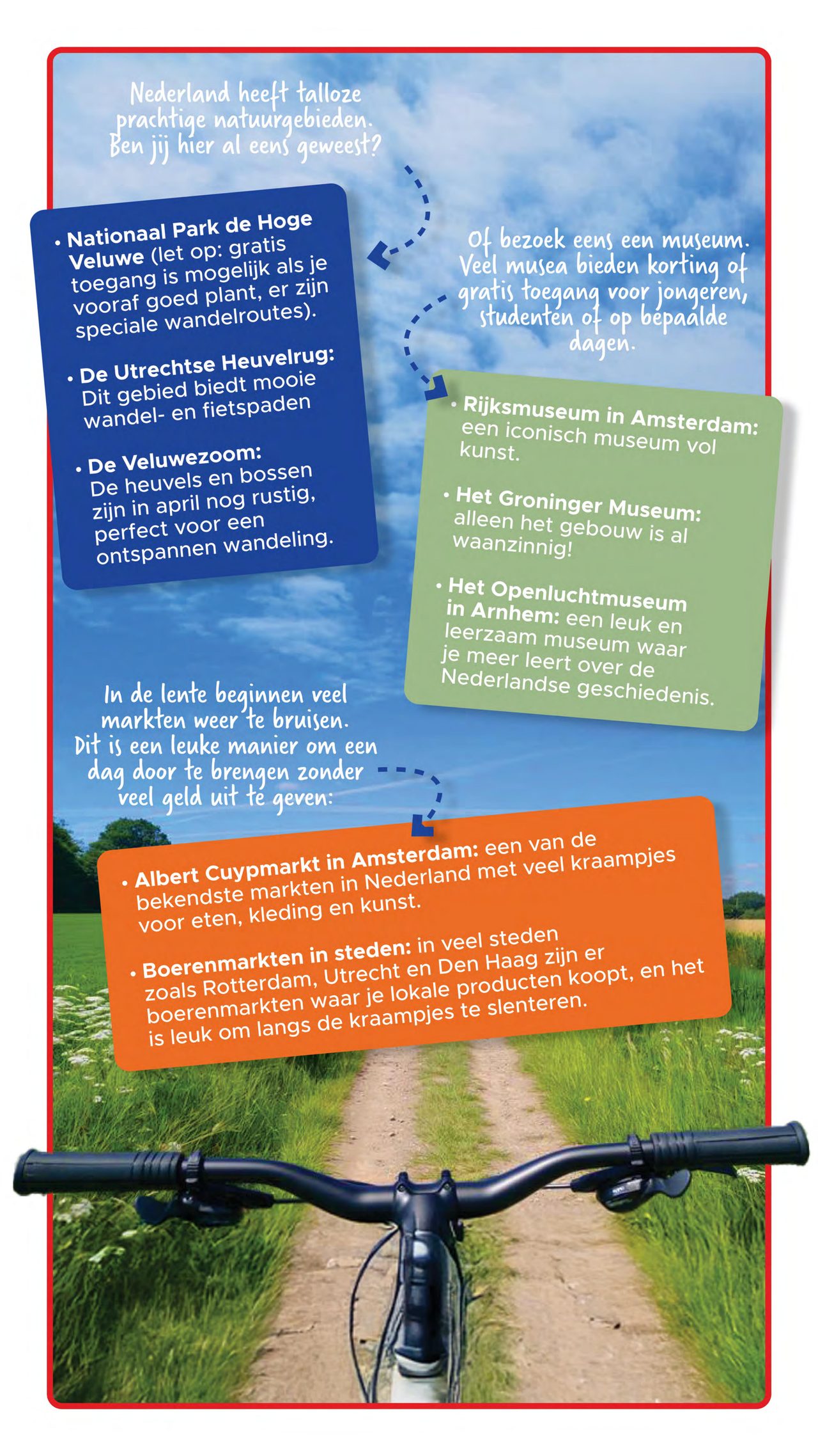 Dirk Folder pagina 20