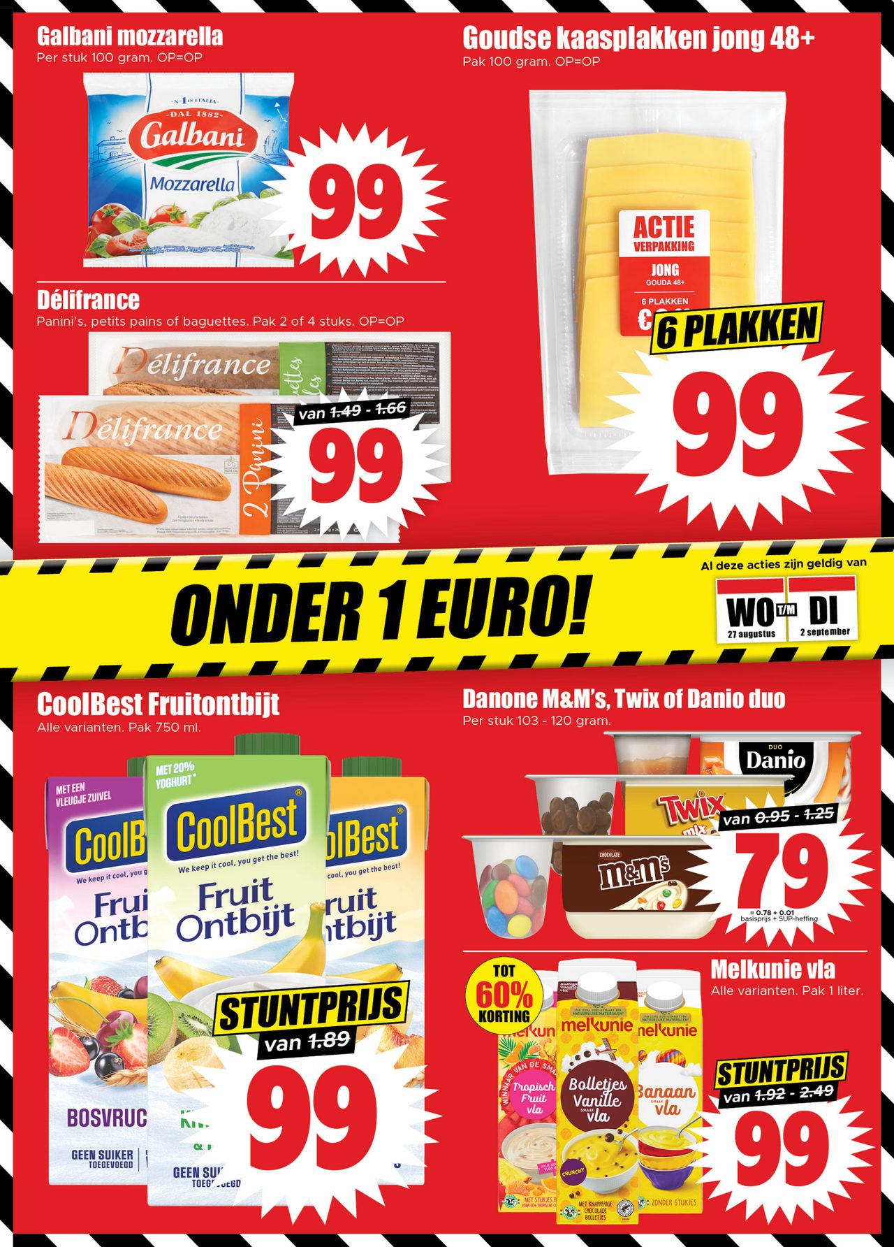 Dirk Folder pagina 11