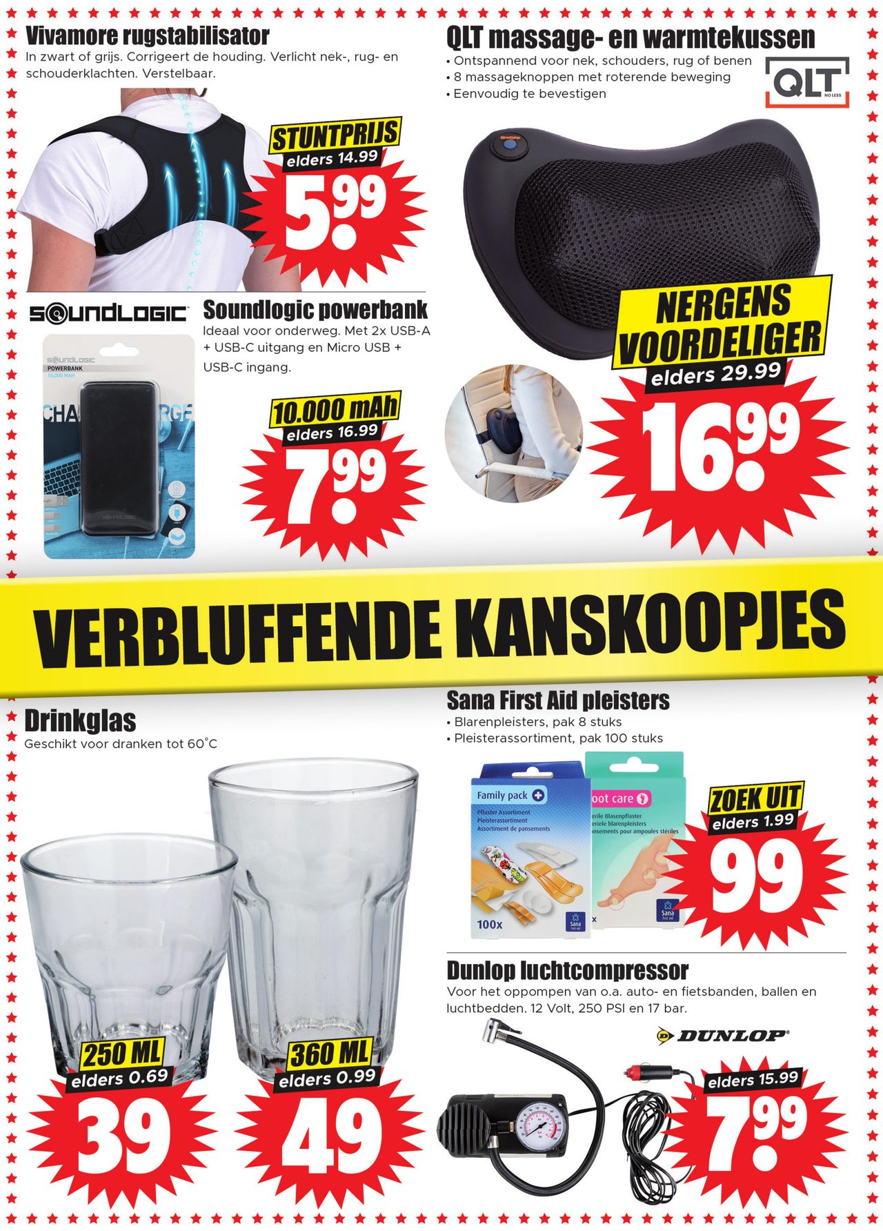 Dirk Folder pagina 22