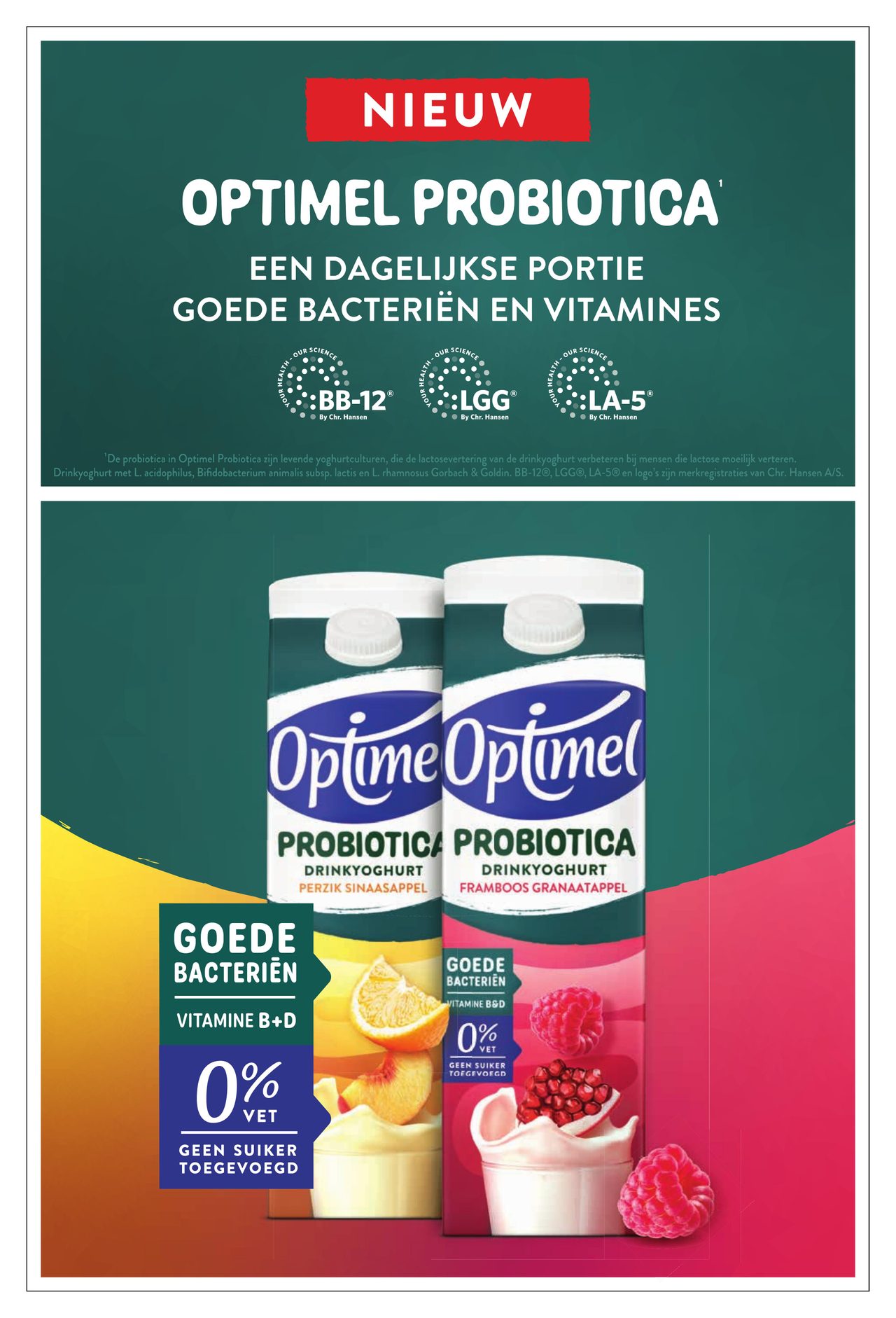Dirk Folder pagina 50