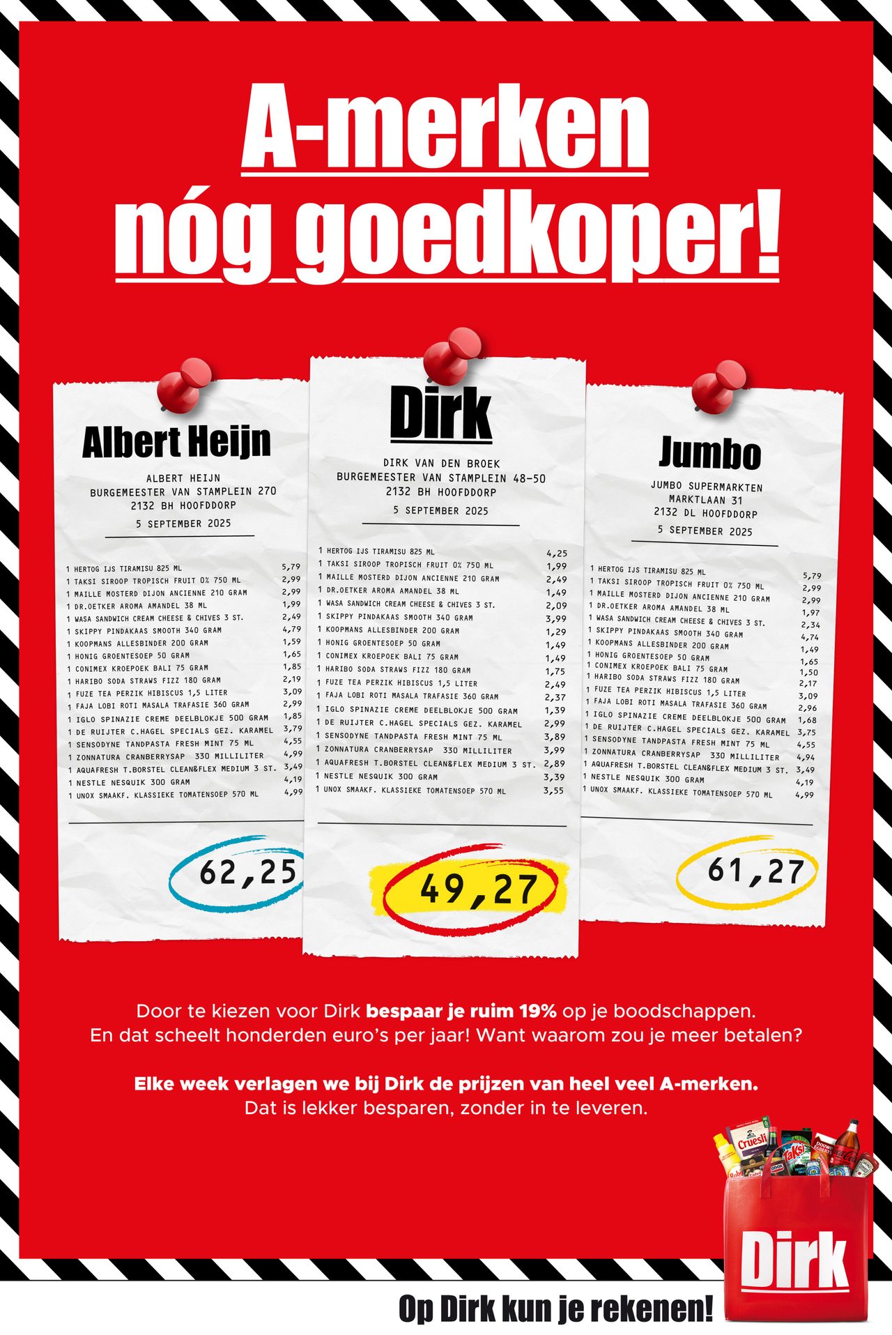 Dirk Folder pagina 4