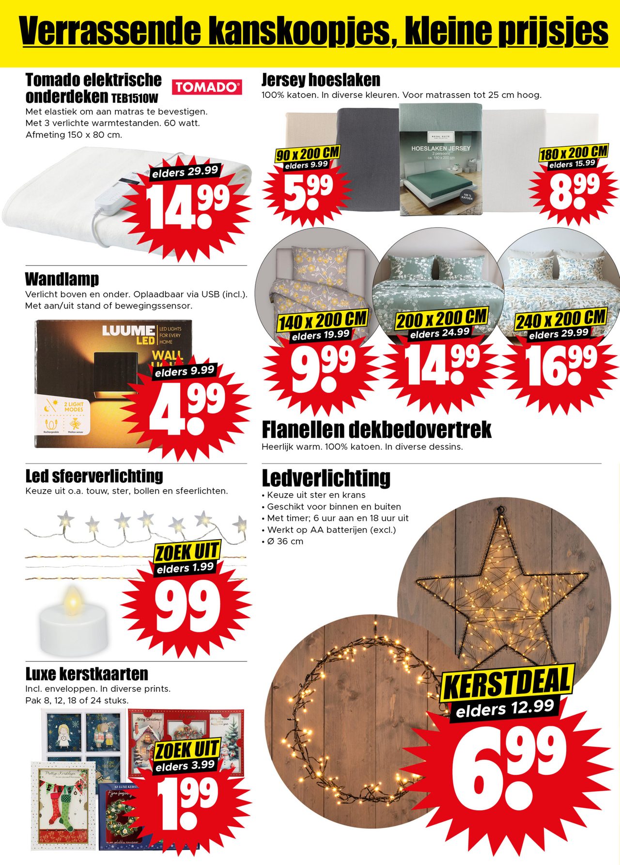 Dirk Folder pagina 4