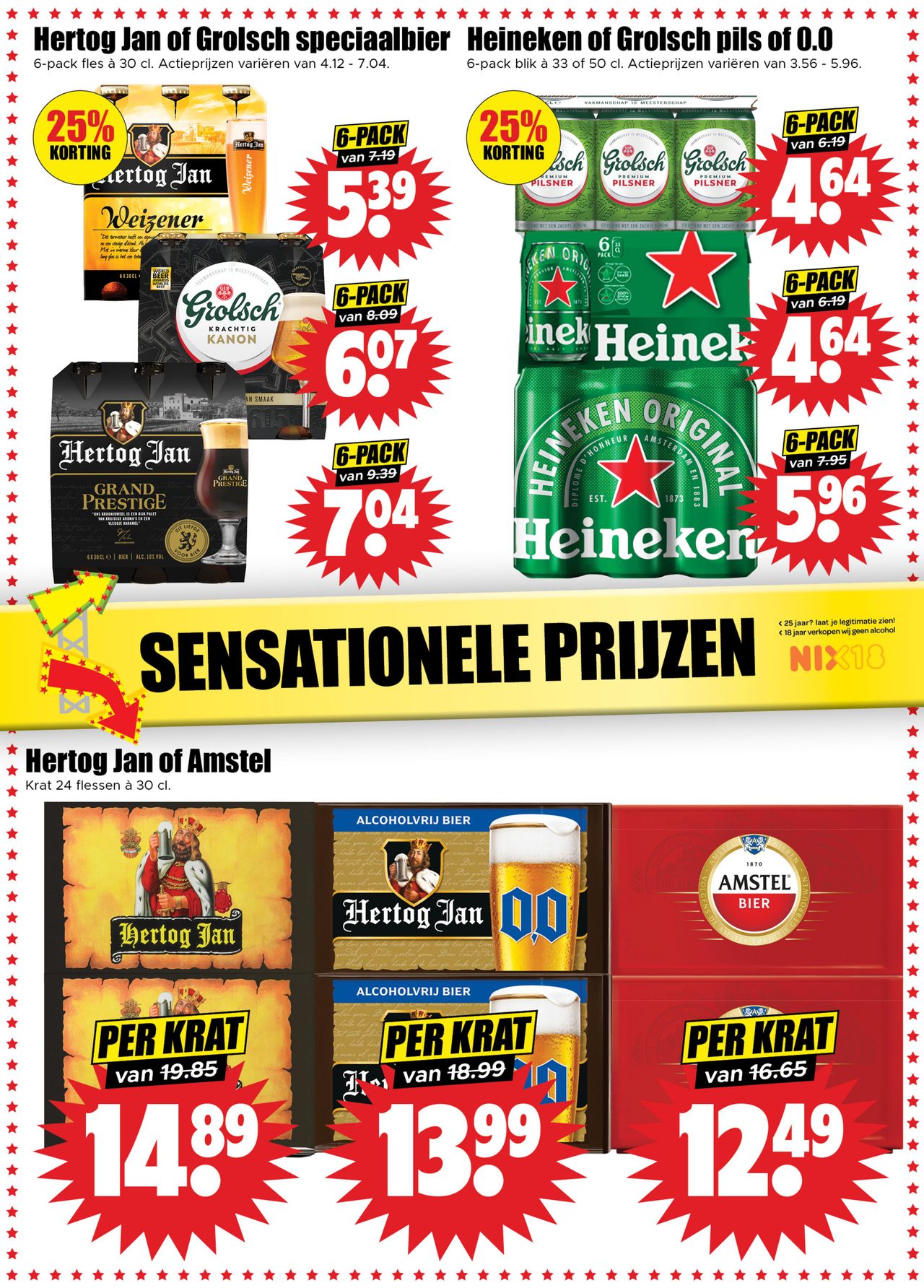 Dirk Folder pagina 28