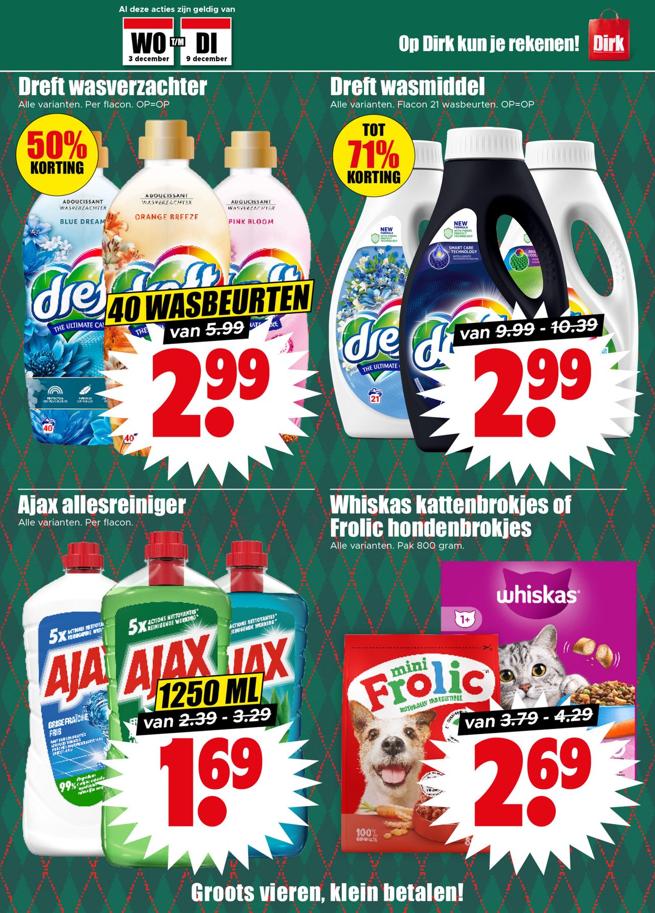 Dirk Folder pagina 37