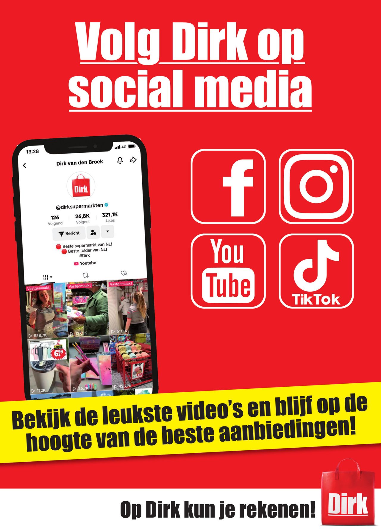 Dirk Folder pagina 41