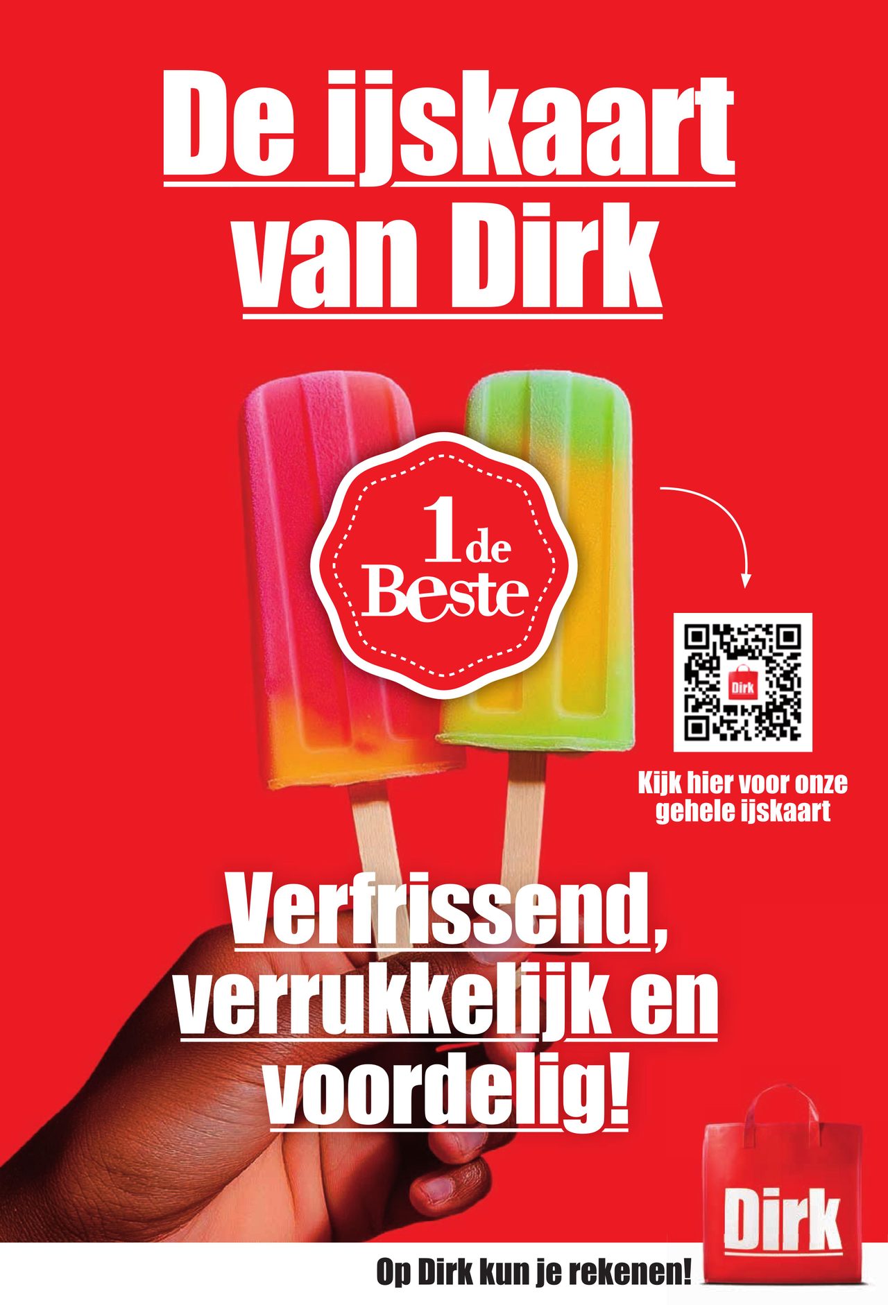 Dirk Folder pagina 56