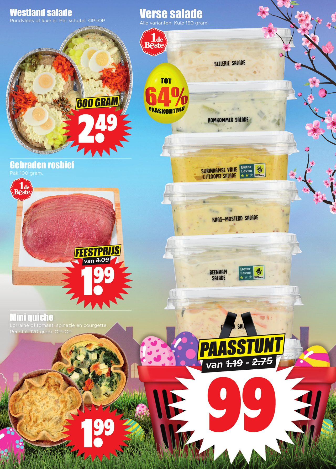 Dirk Folder pagina 7