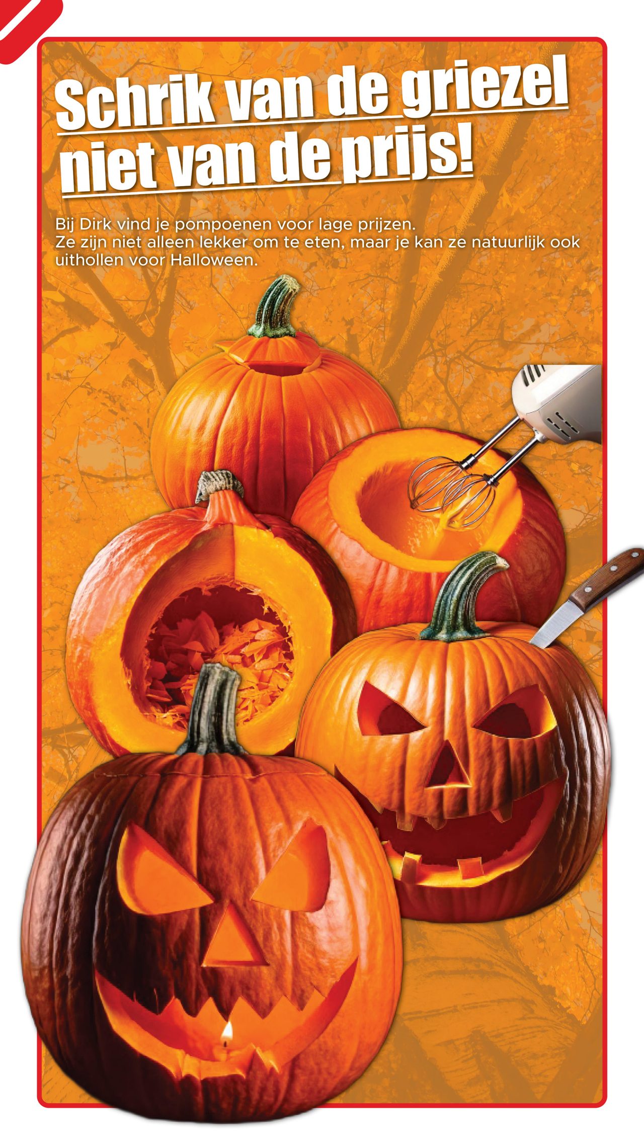 Dirk Folder pagina 6