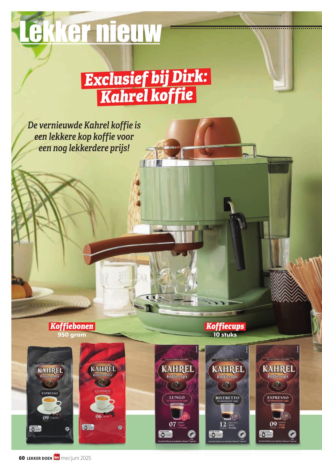 Dirk Folder pagina 60