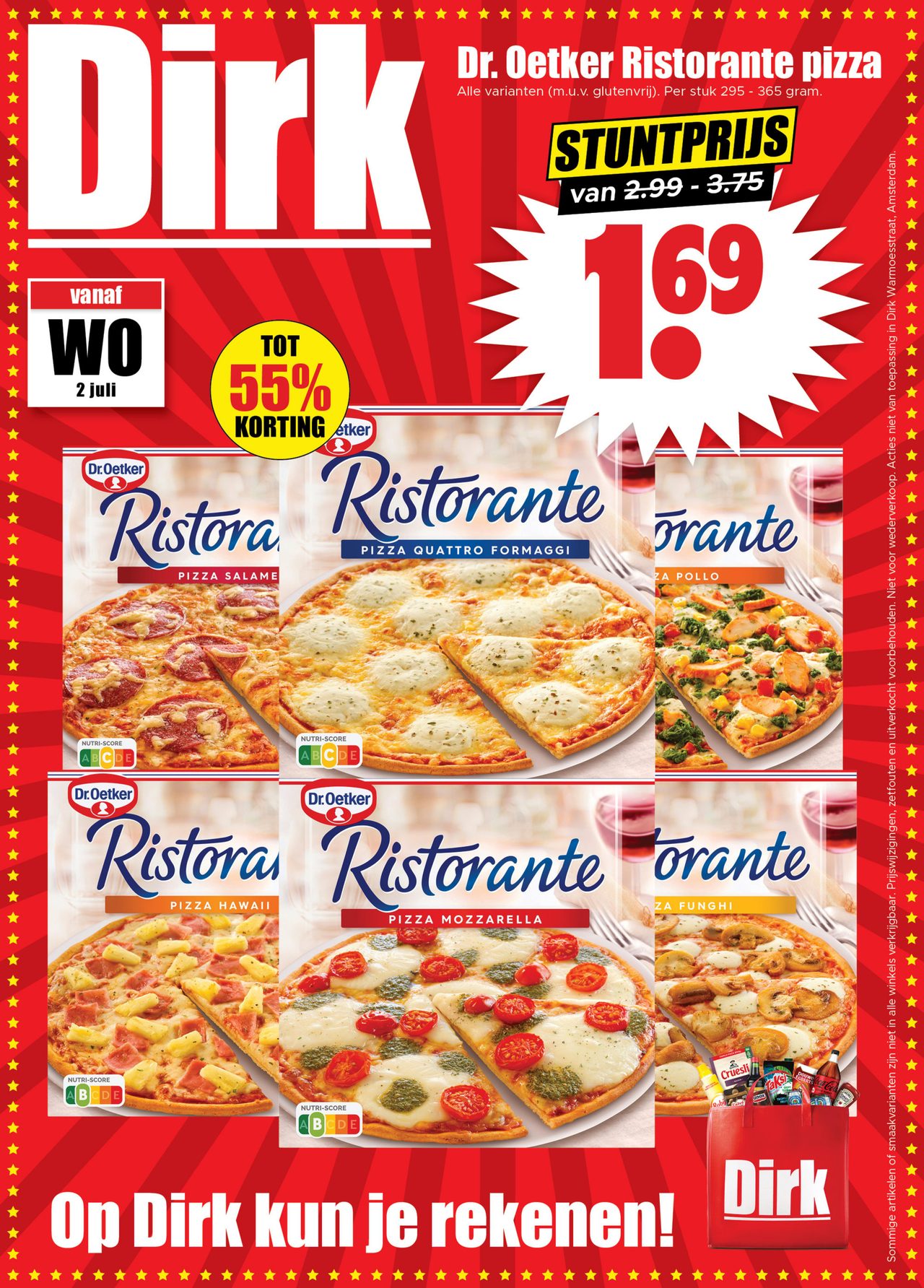 Dirk Folder pagina 34