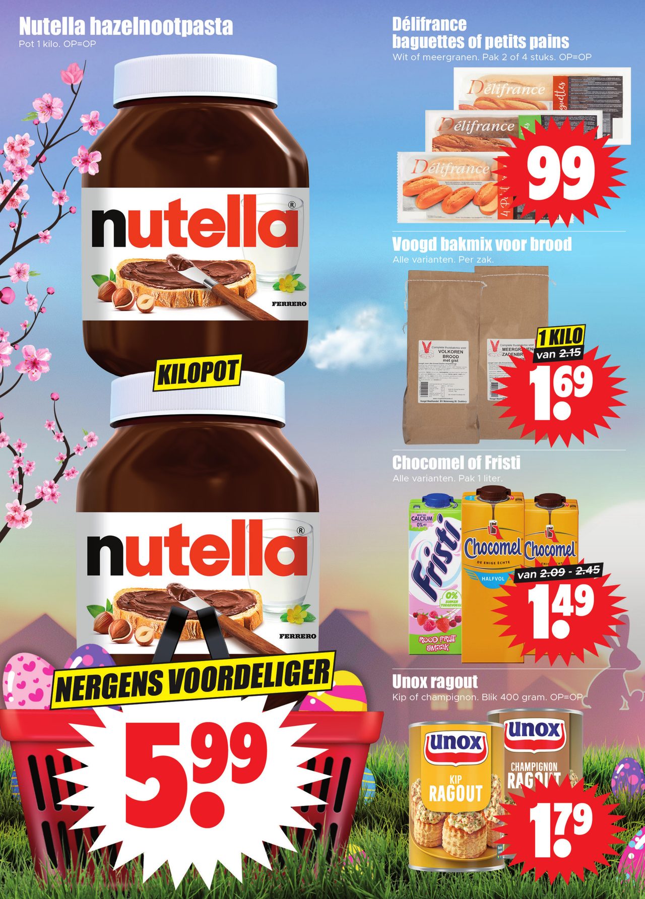 Dirk Folder pagina 34