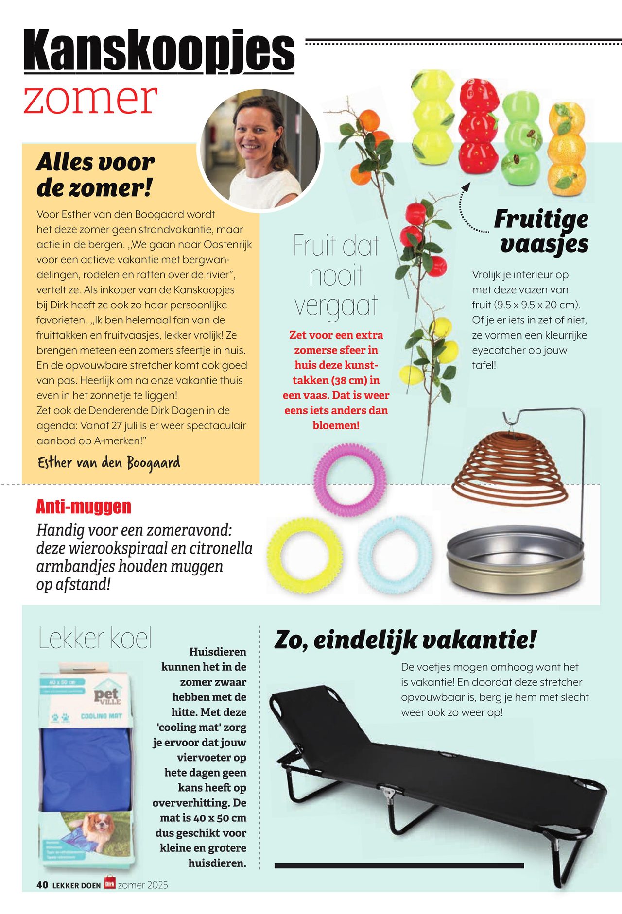 Dirk Folder pagina 40