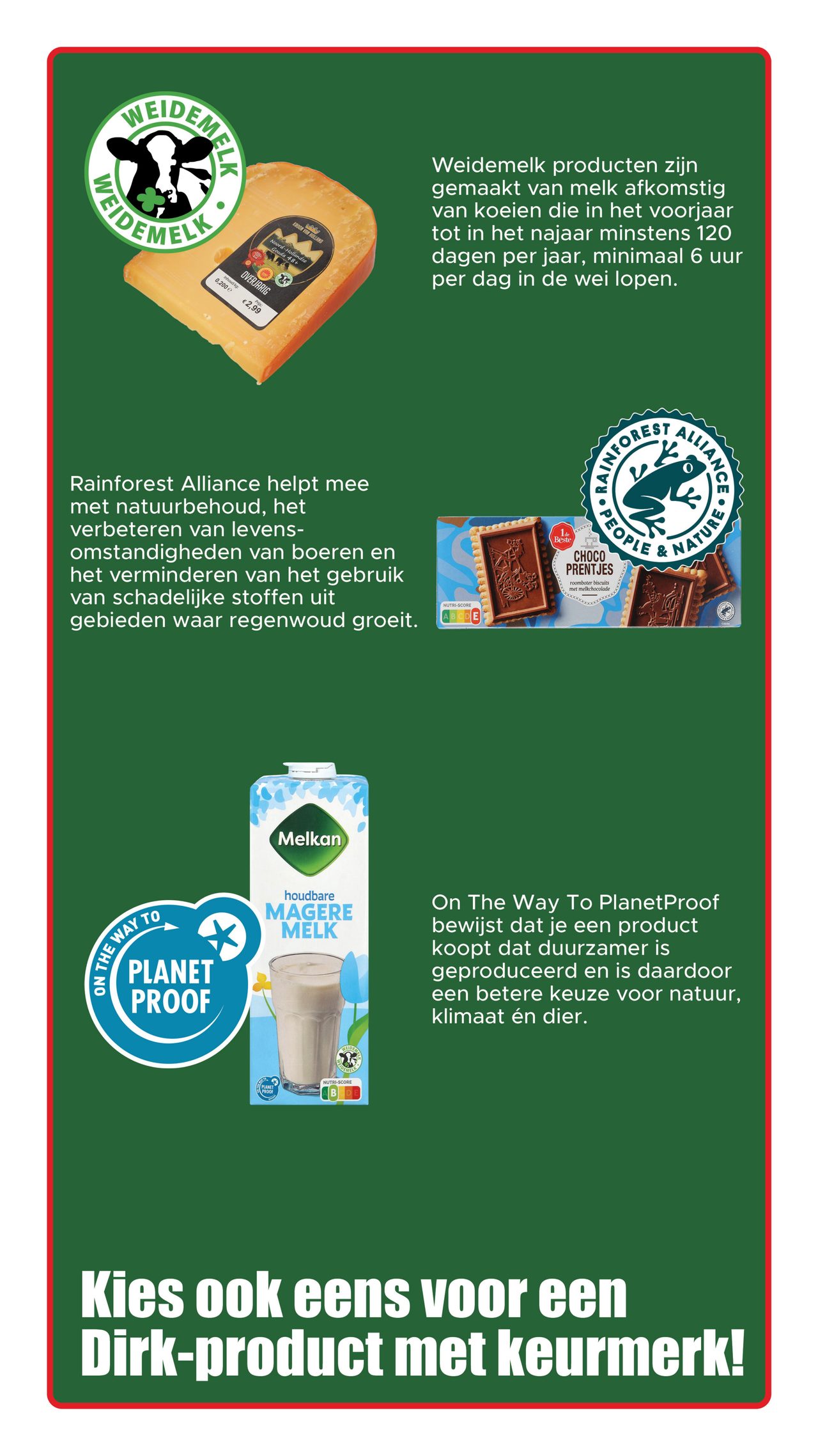 Dirk Folder pagina 9