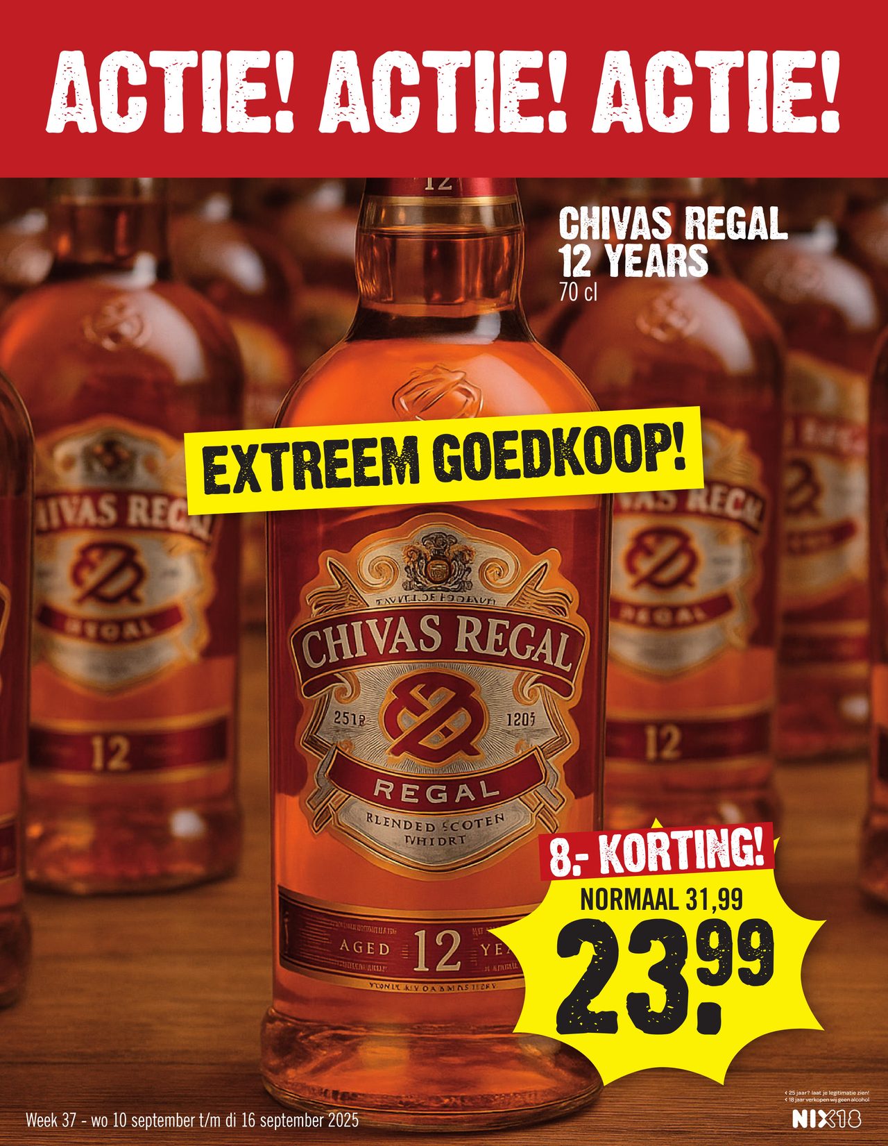 Dirk Folder pagina 7