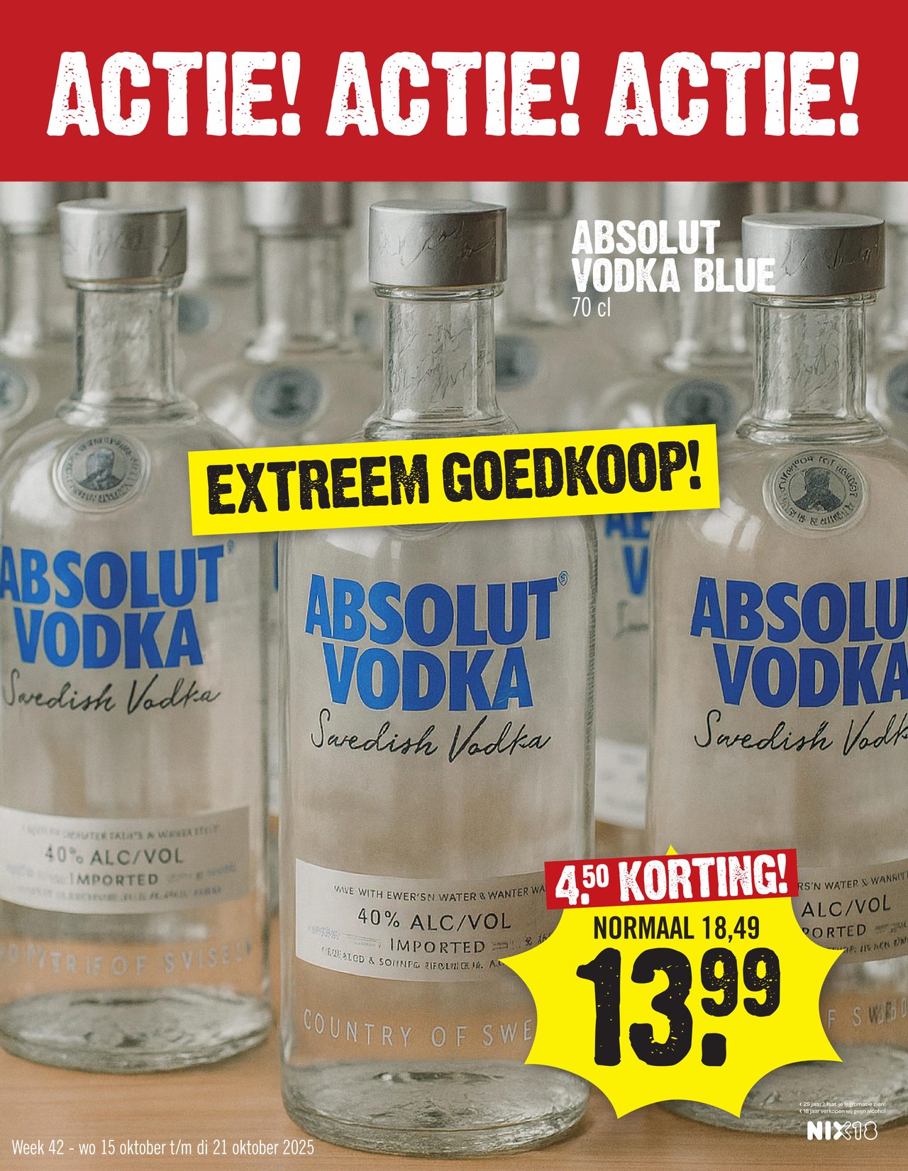 Dirk Folder pagina 6