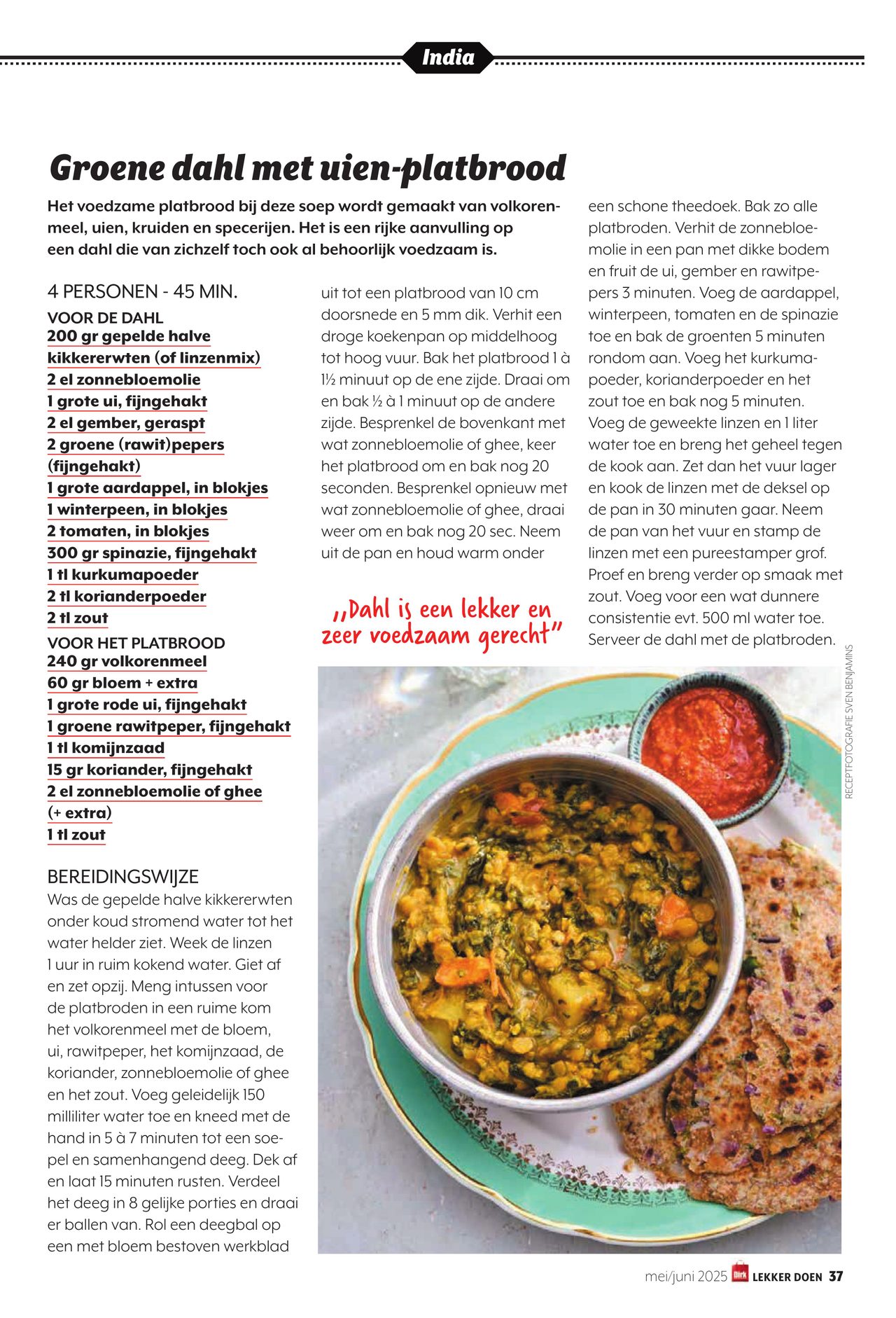 Dirk Folder pagina 37