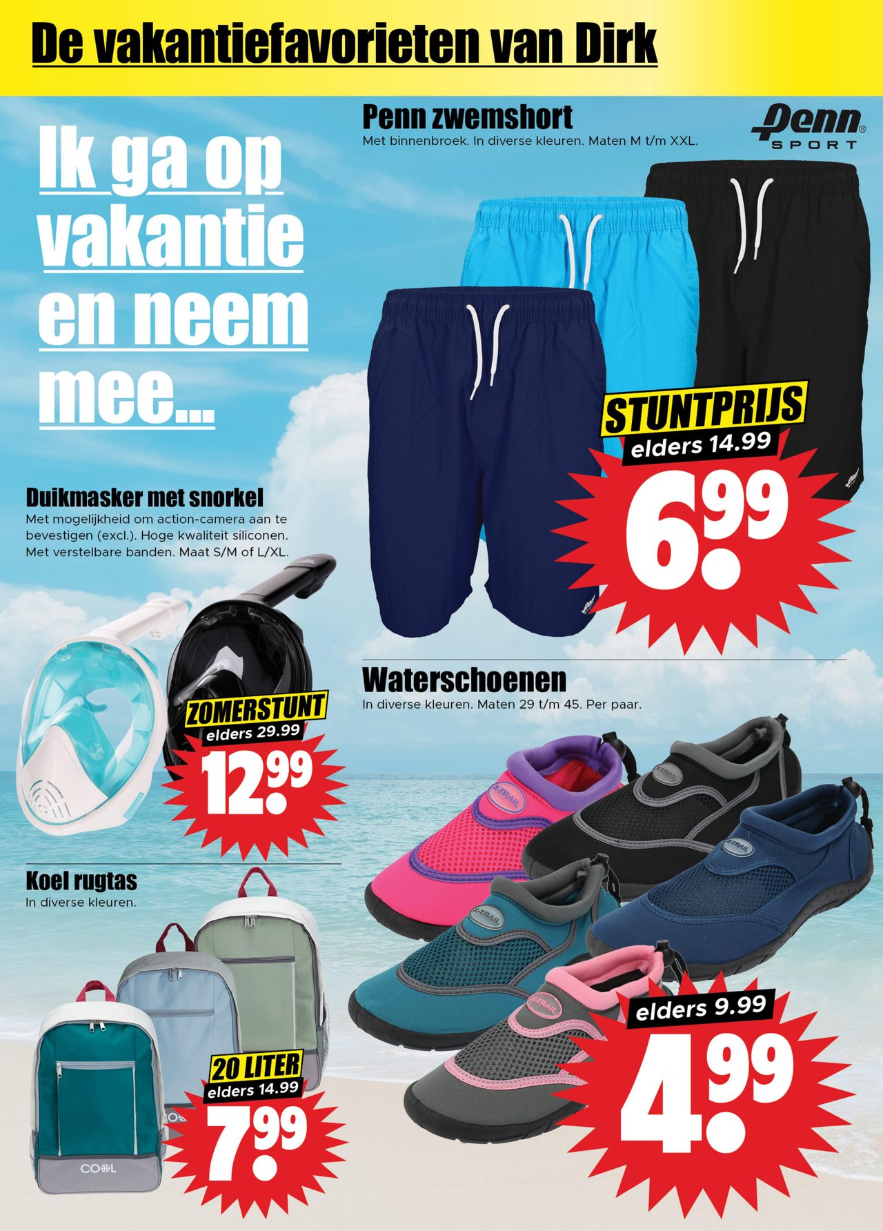 Dirk Folder pagina 30