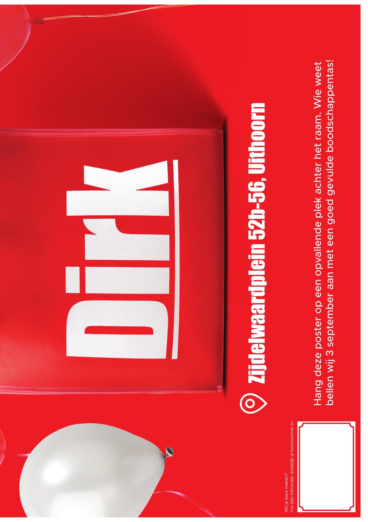 Dirk Folder pagina 11