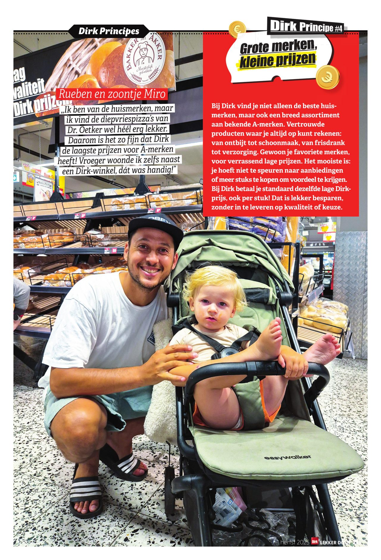 Dirk Folder pagina 27