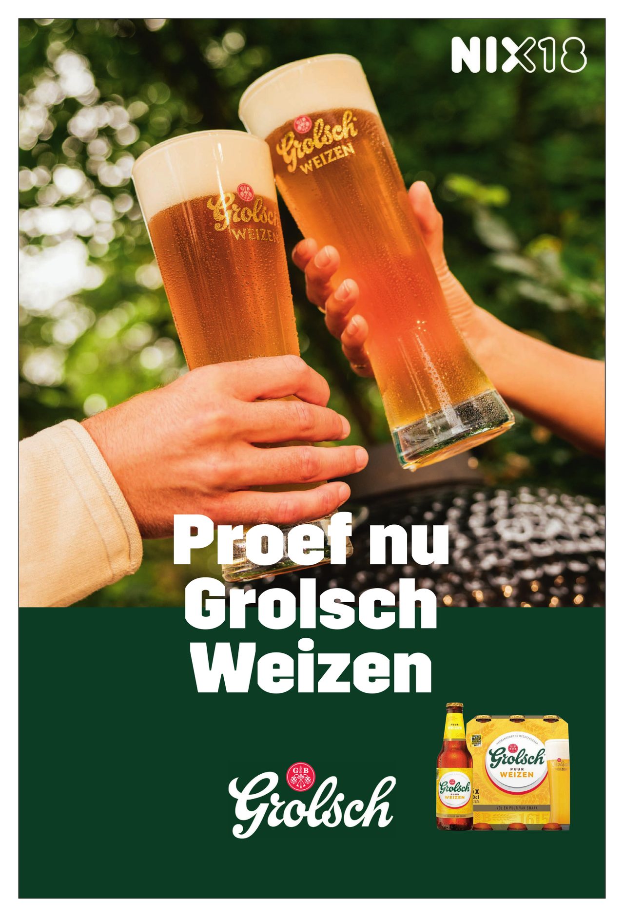 Dirk Folder pagina 39