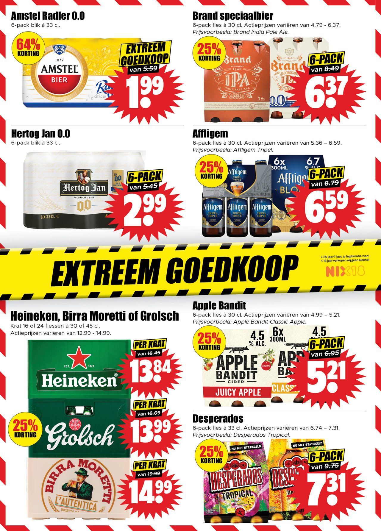 Dirk Folder pagina 24