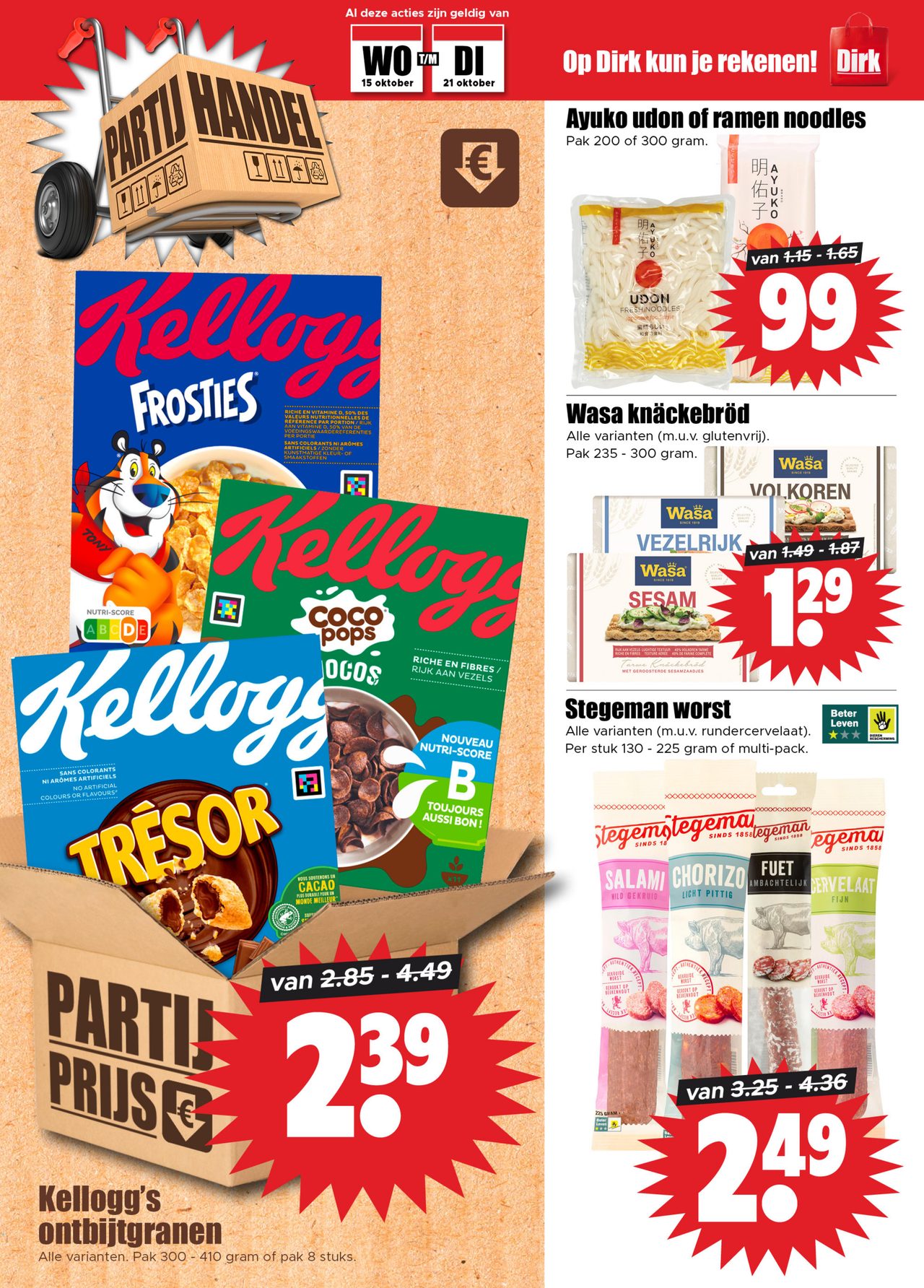 Dirk Folder pagina 25