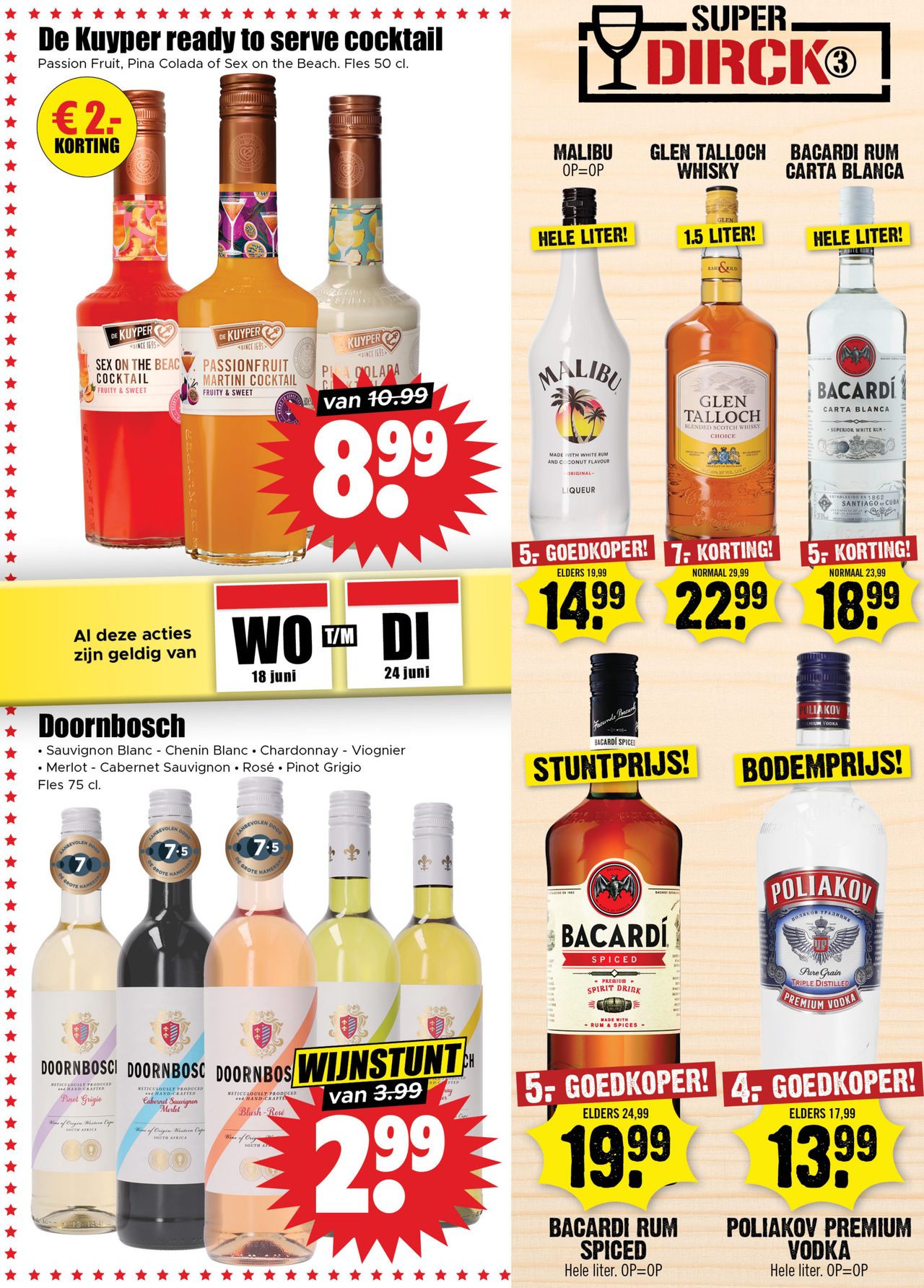 Dirk Folder pagina 29